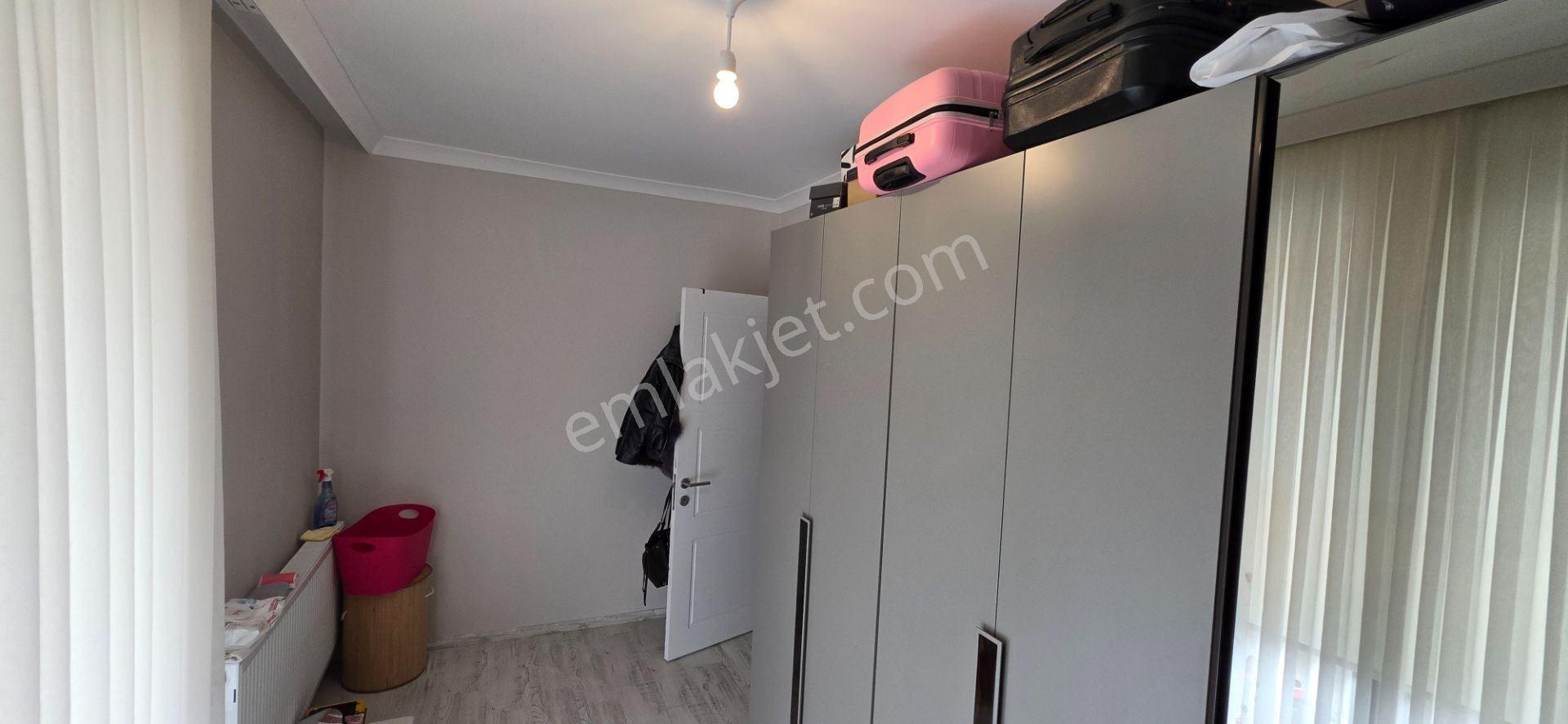 Altın Emlak'tan Akademik Elitpark Sitesinde Kiralık 2+1 Dubleks - Görsel 25