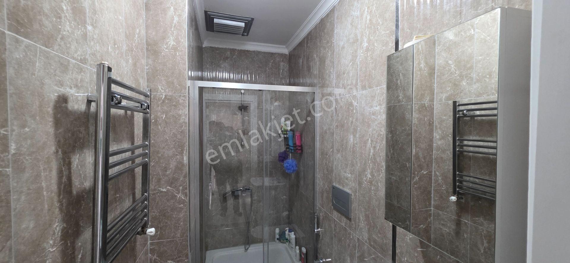 Altın Emlak'tan Akademik Elitpark Sitesinde Kiralık 2+1 Dubleks - Görsel 15