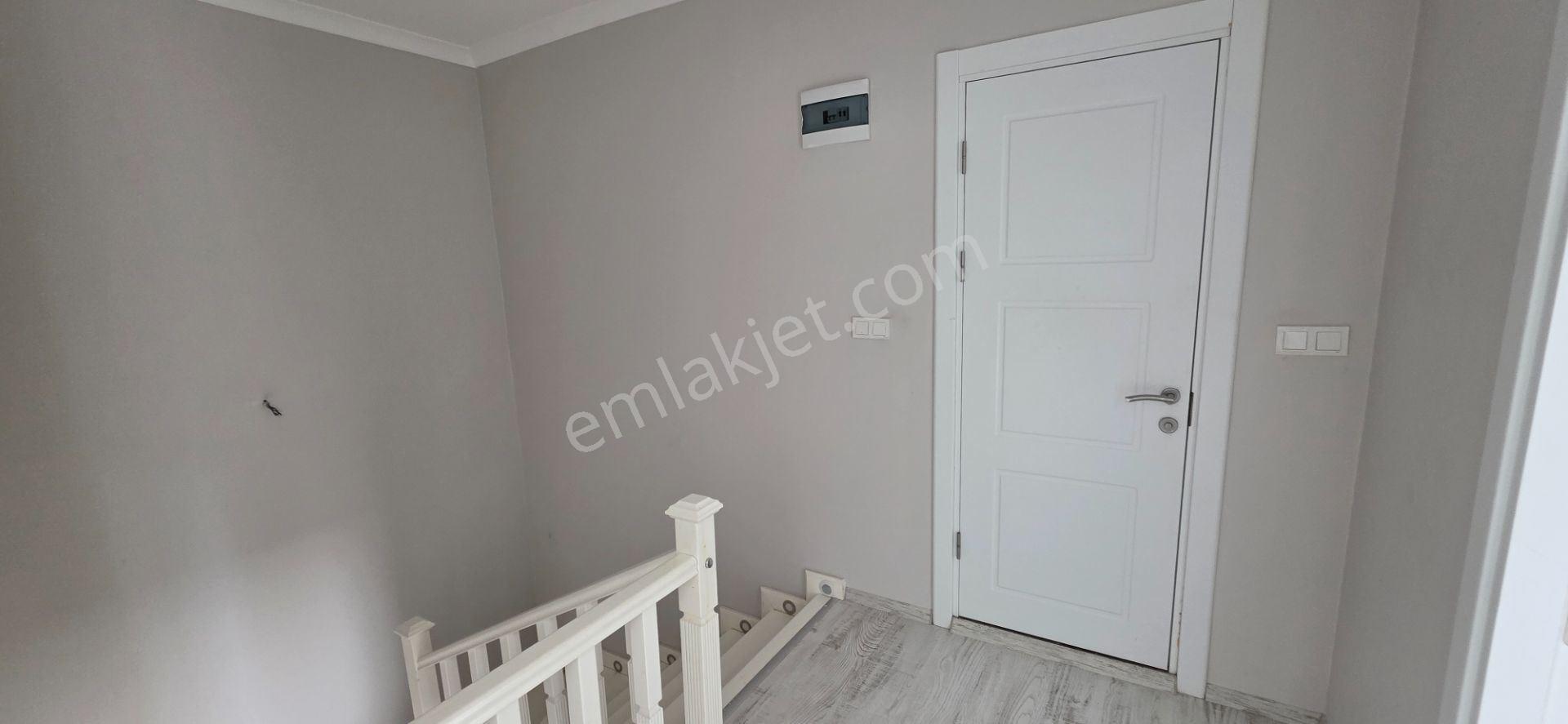 Altın Emlak'tan Akademik Elitpark Sitesinde Kiralık 2+1 Dubleks - Görsel 18