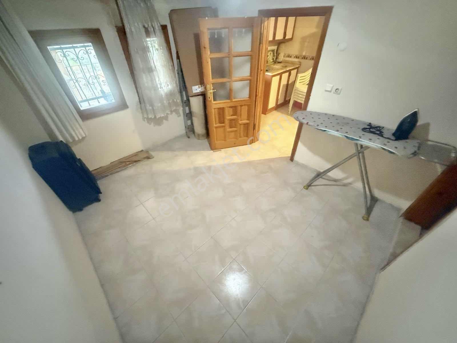 ꔪyalçın'dan ▀▄kızılkeçili'de Geniş Teraslı 3+1 Fırsatı▀▄ - Görsel 19