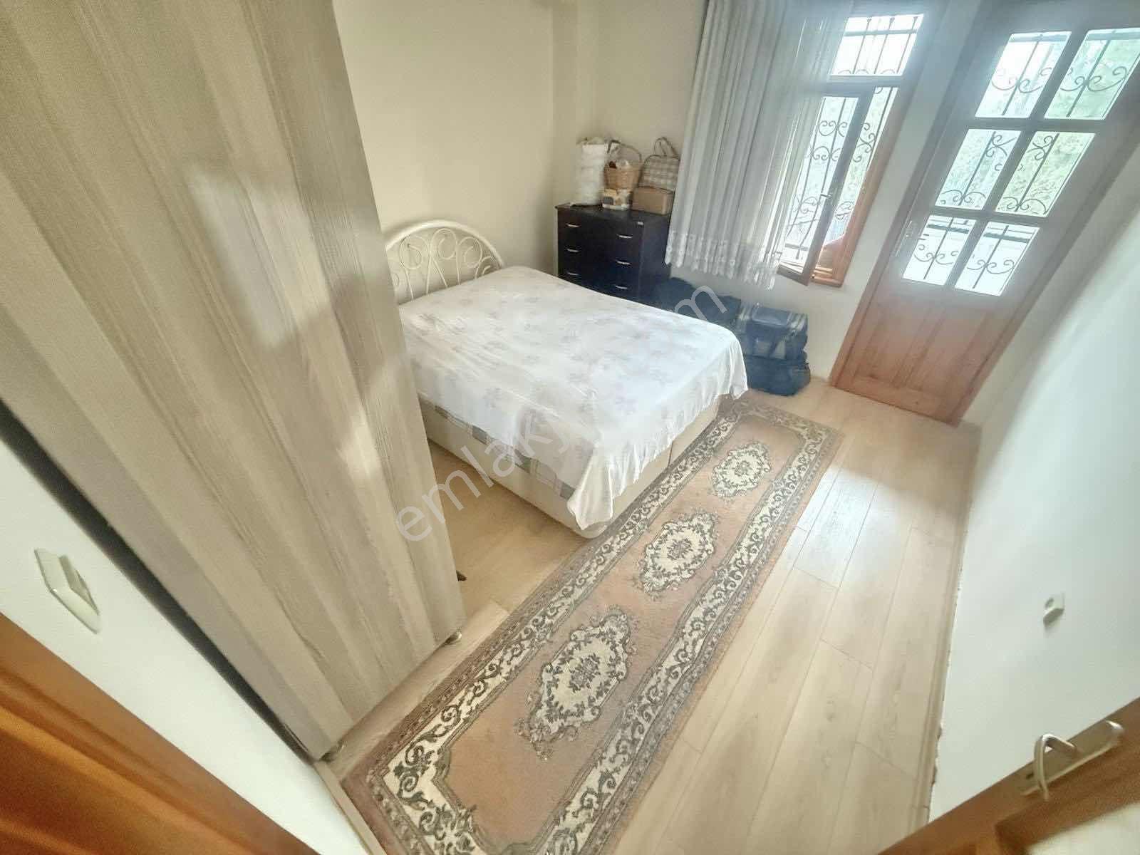 ꔪyalçın'dan ▀▄kızılkeçili'de Geniş Teraslı 3+1 Fırsatı▀▄ - Görsel 17
