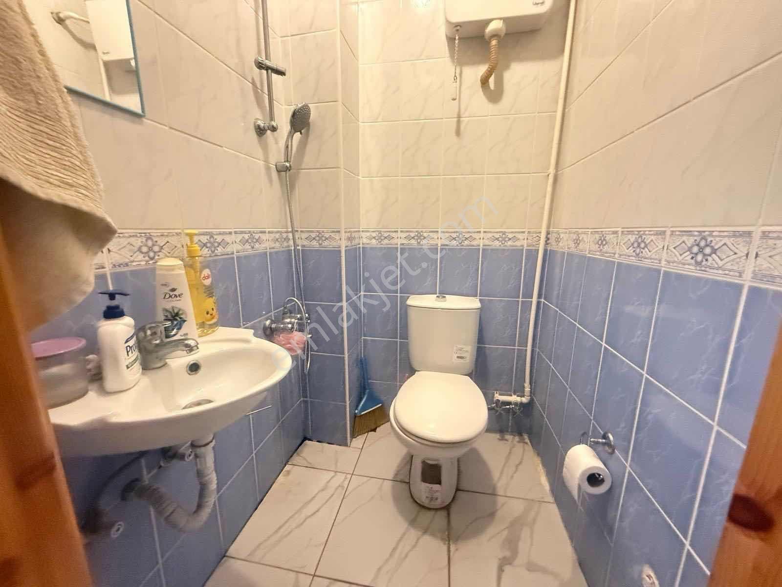 ꔪyalçın'dan ▀▄kızılkeçili'de Geniş Teraslı 3+1 Fırsatı▀▄ - Görsel 33