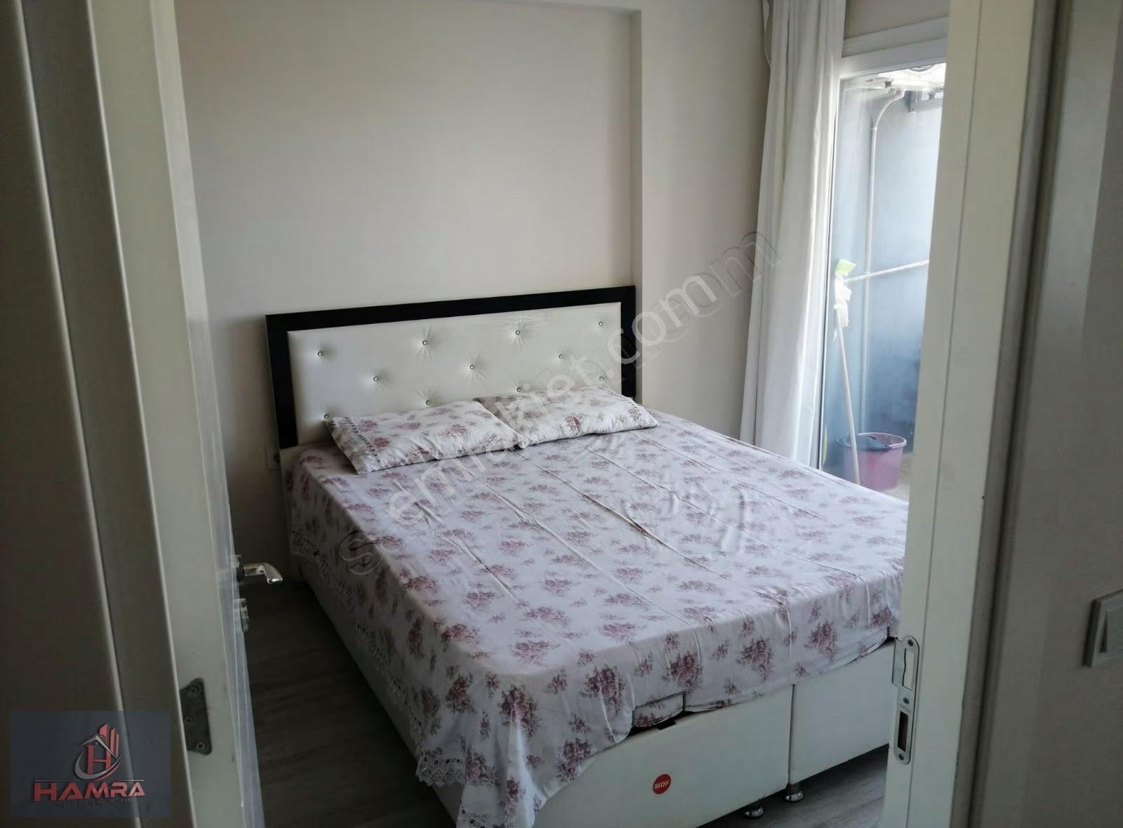 ~cadde Üzeri Sorunsuz , Kaçmaz ~ - Görsel 6