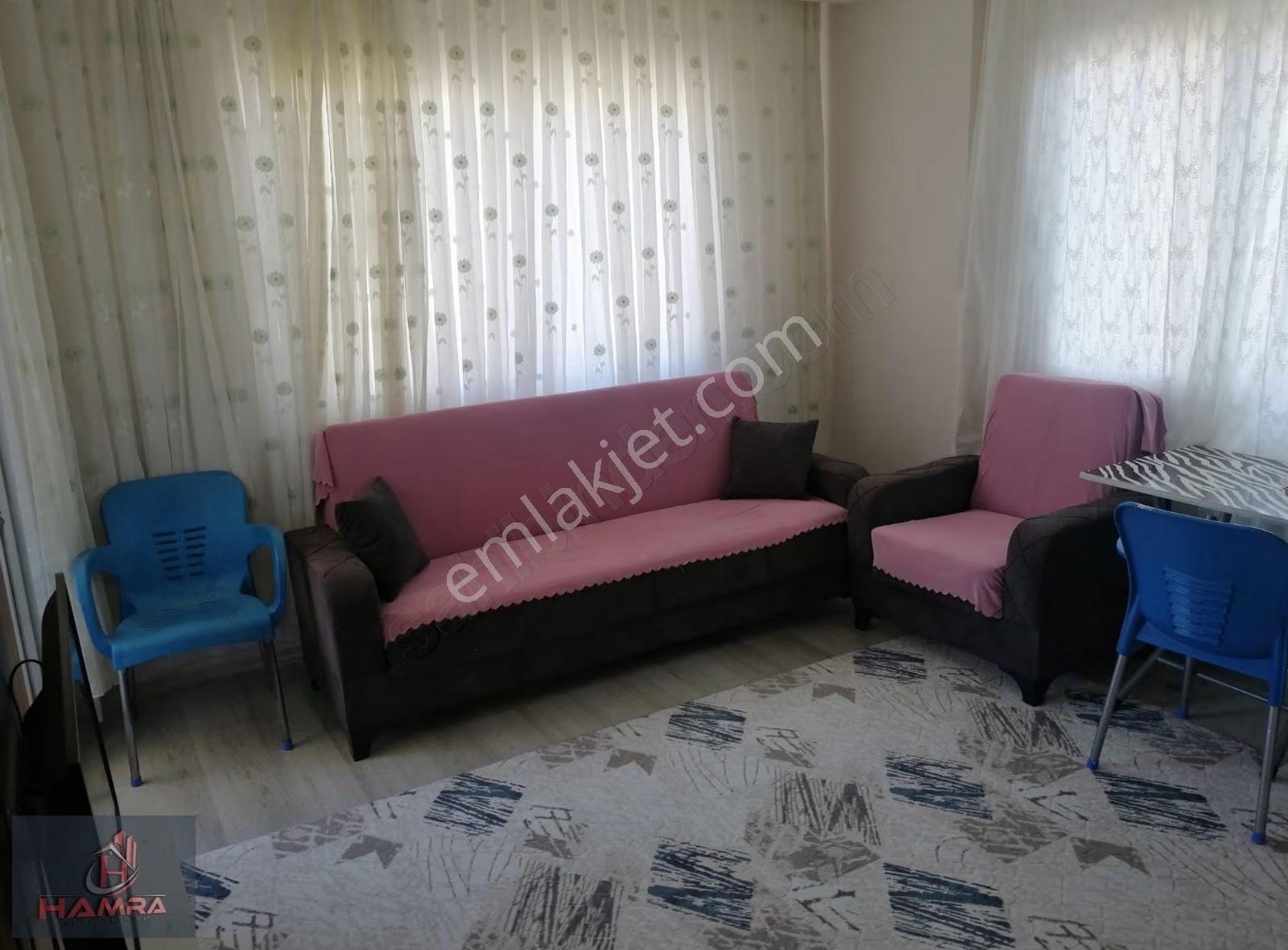 ~cadde Üzeri Sorunsuz , Kaçmaz ~ - Görsel 2