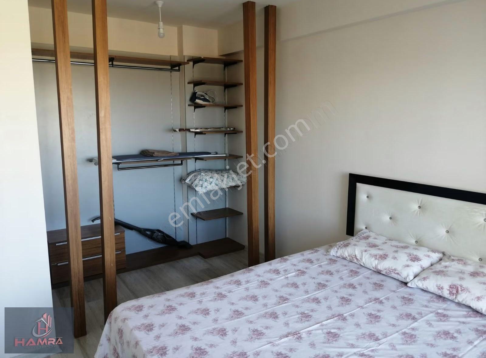 ~cadde Üzeri Sorunsuz , Kaçmaz ~ - Görsel 10