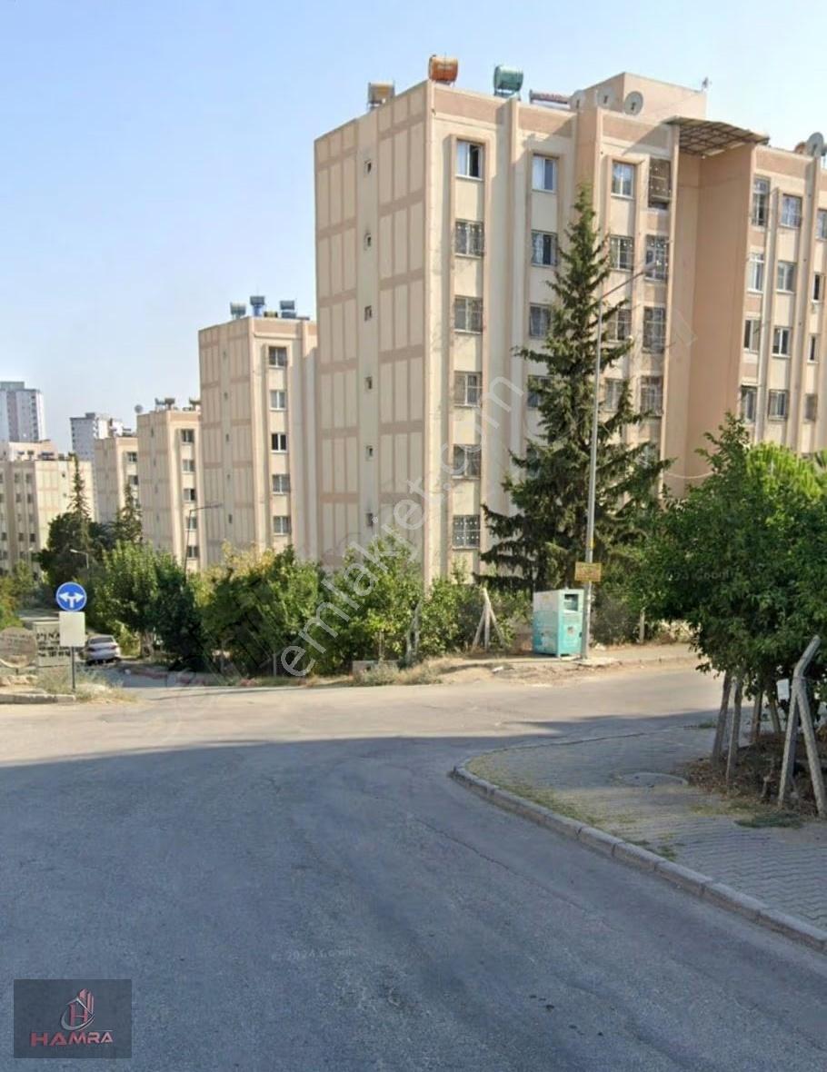 ~kaçmaz Sınırsız Kredi, Fırsat Toki Dairemiz Satlıktır~ - Görsel 2