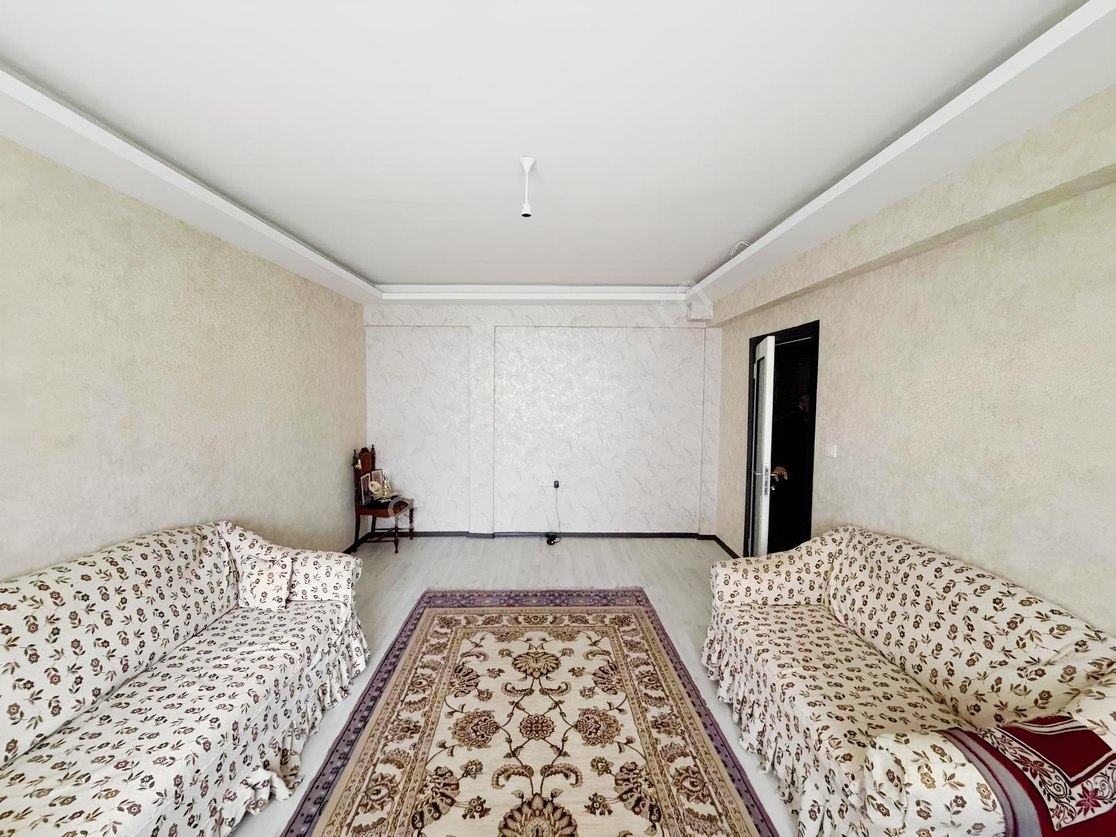 Daire – Akyurt, Yeşiltepe - Görünüm 3