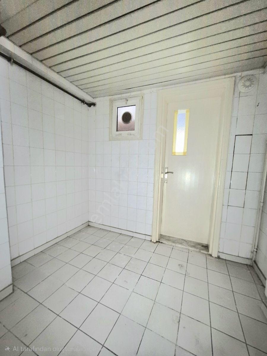 Medicalpoint Hastanesi Yanında Otoparklı 3+1 175 M2. - Görsel 19