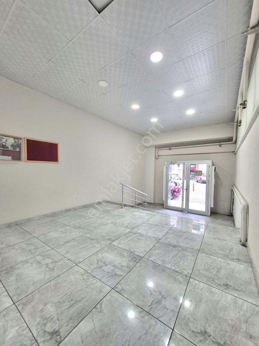 Medicalpoint Hastanesi Yanında Otoparklı 3+1 175 M2. - Görsel 16