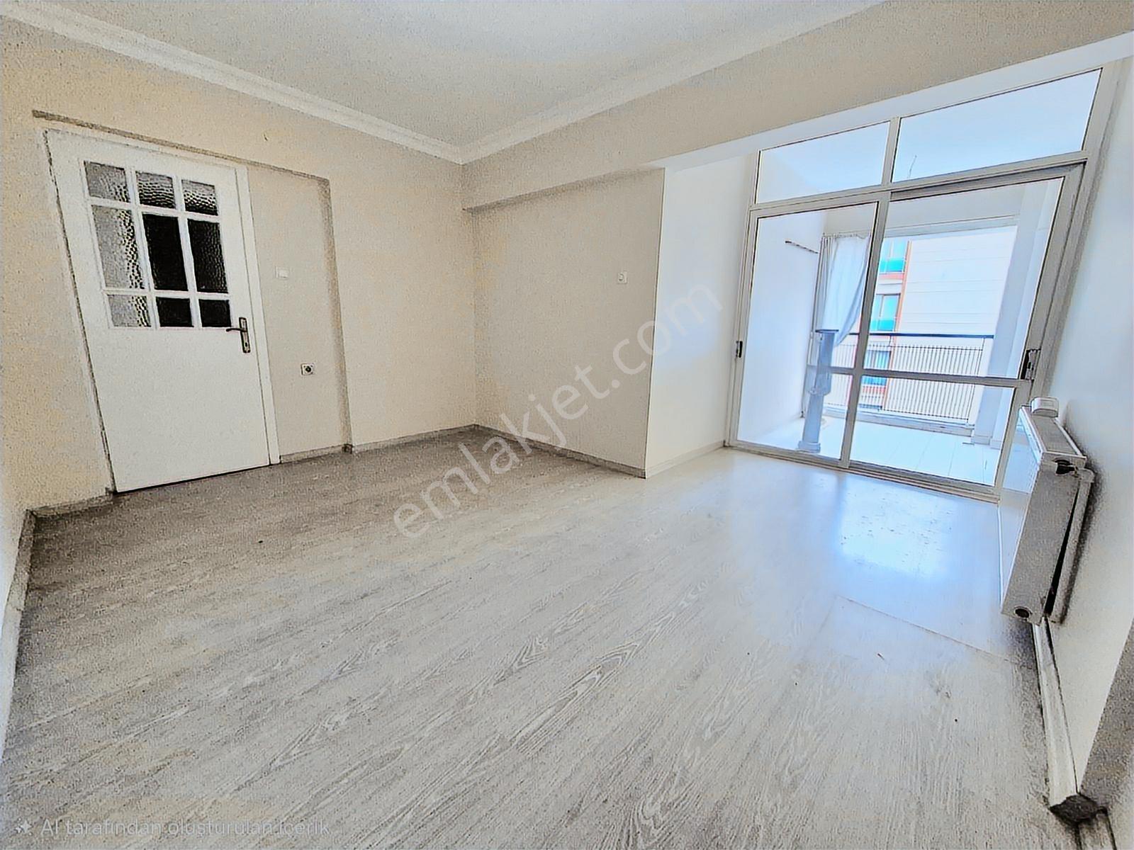 Medicalpoint Hastanesi Yanında Otoparklı 3+1 175 M2. - Görsel 6