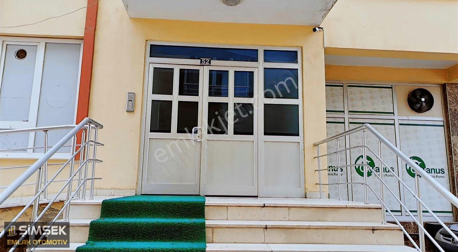 Şimşek Gayrimenkulden Lale Caddesinde 2+1 Satılık Daire - Görsel 10