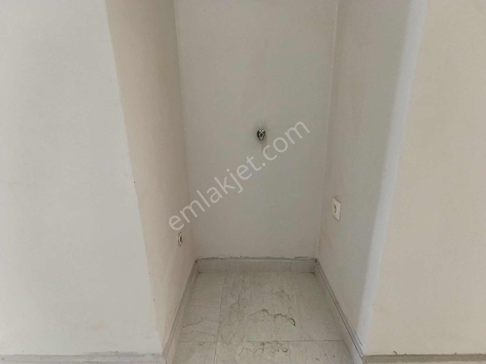Kaşüstünde 3+1 Sıfır Deniz Manzarlı Kiralık - Görsel 7