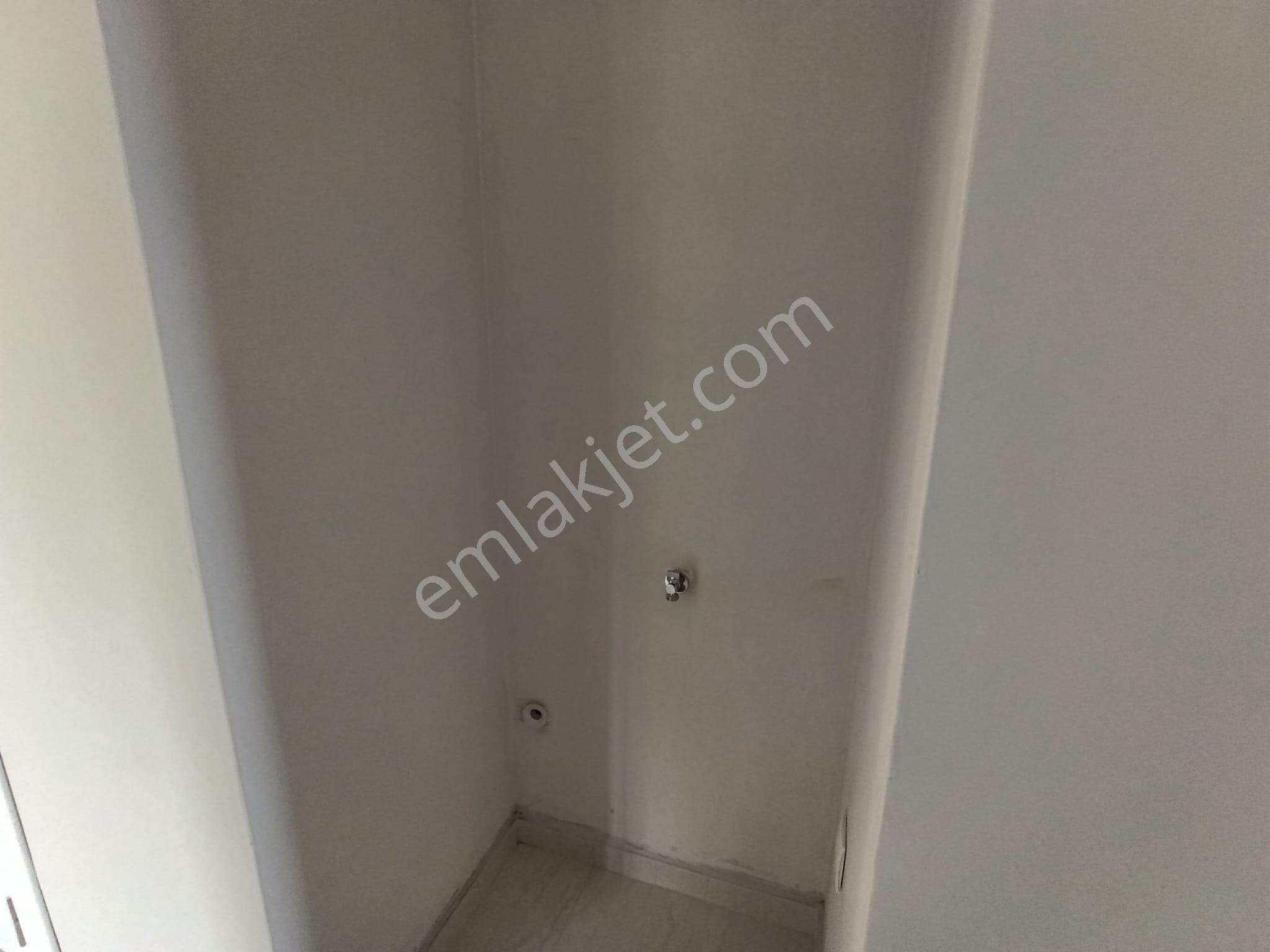 Trabzon Kaşüstü İçi Sıfır Yapılı Deniz Manzaralı Kiralık Daire - Görsel 22