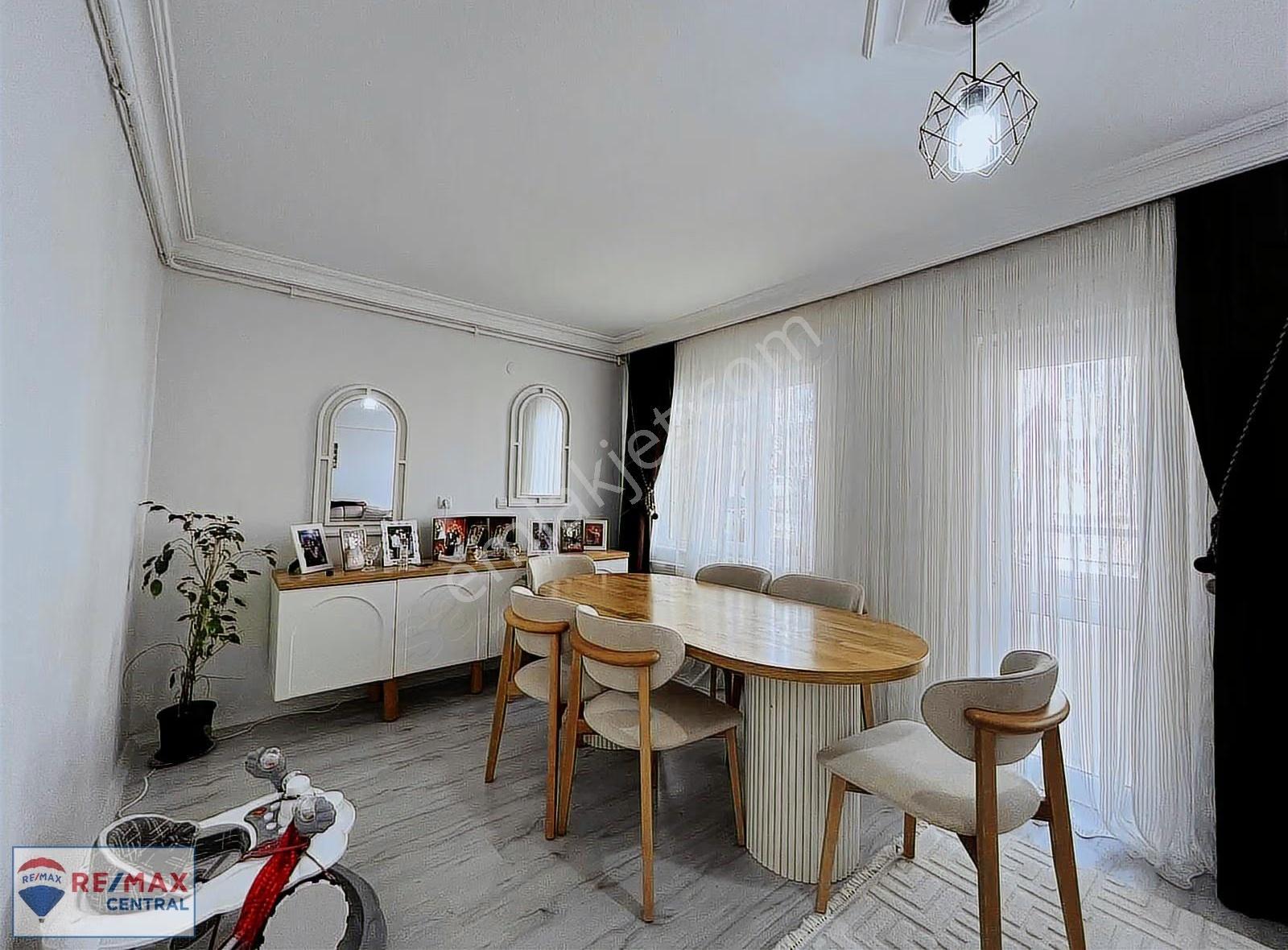 Remax Centralden Sularbaşında Satılık 3+1 - Görsel 14