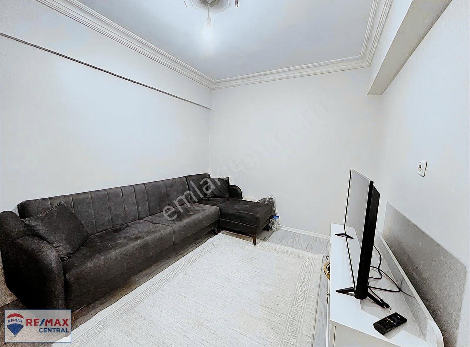 Remax Centralden Sularbaşında Satılık 3+1 - Görsel 17