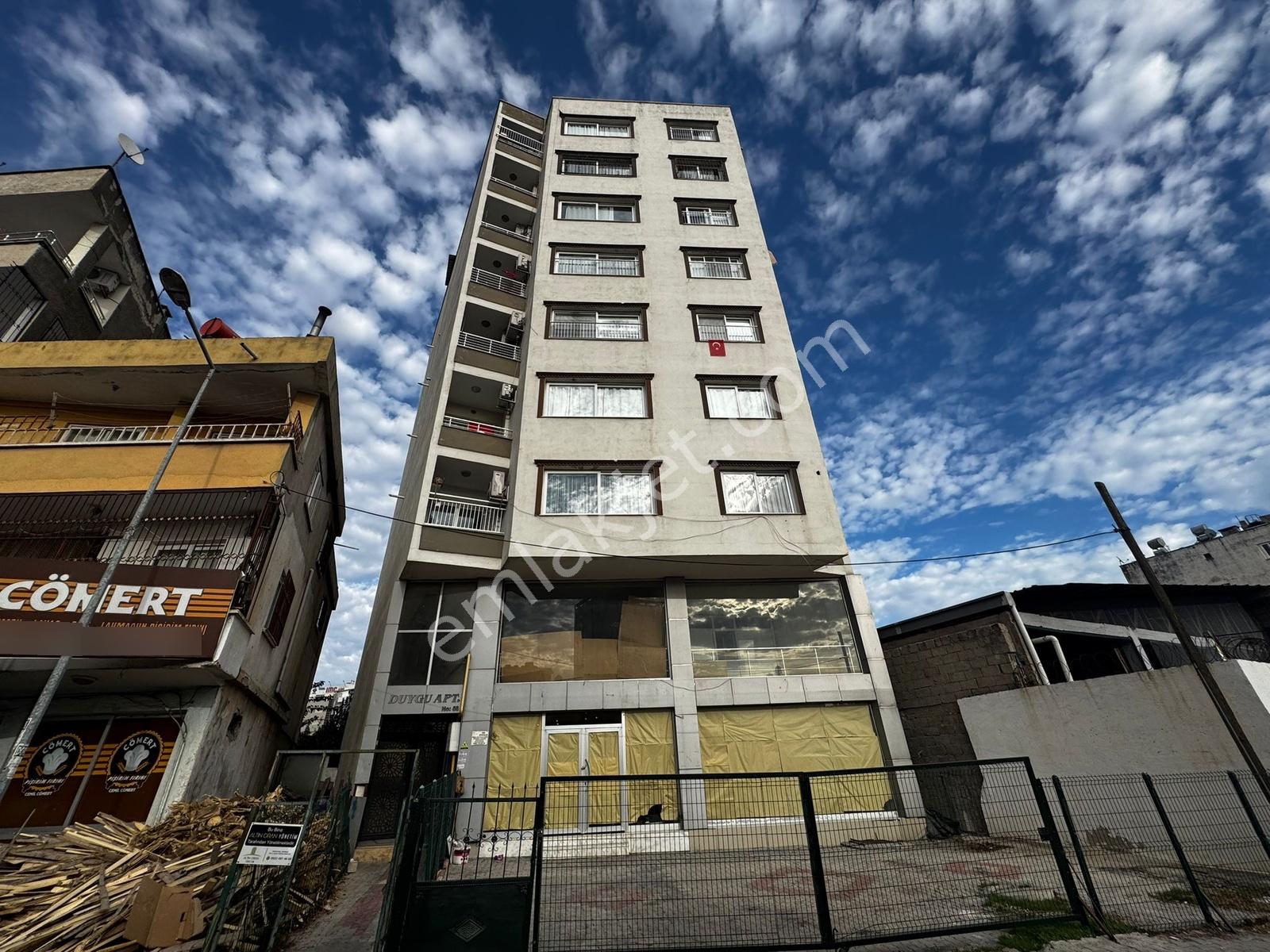 Doğalgazlı 3+1 Emin Evim Uygun ( Takaslı) - Görsel 35