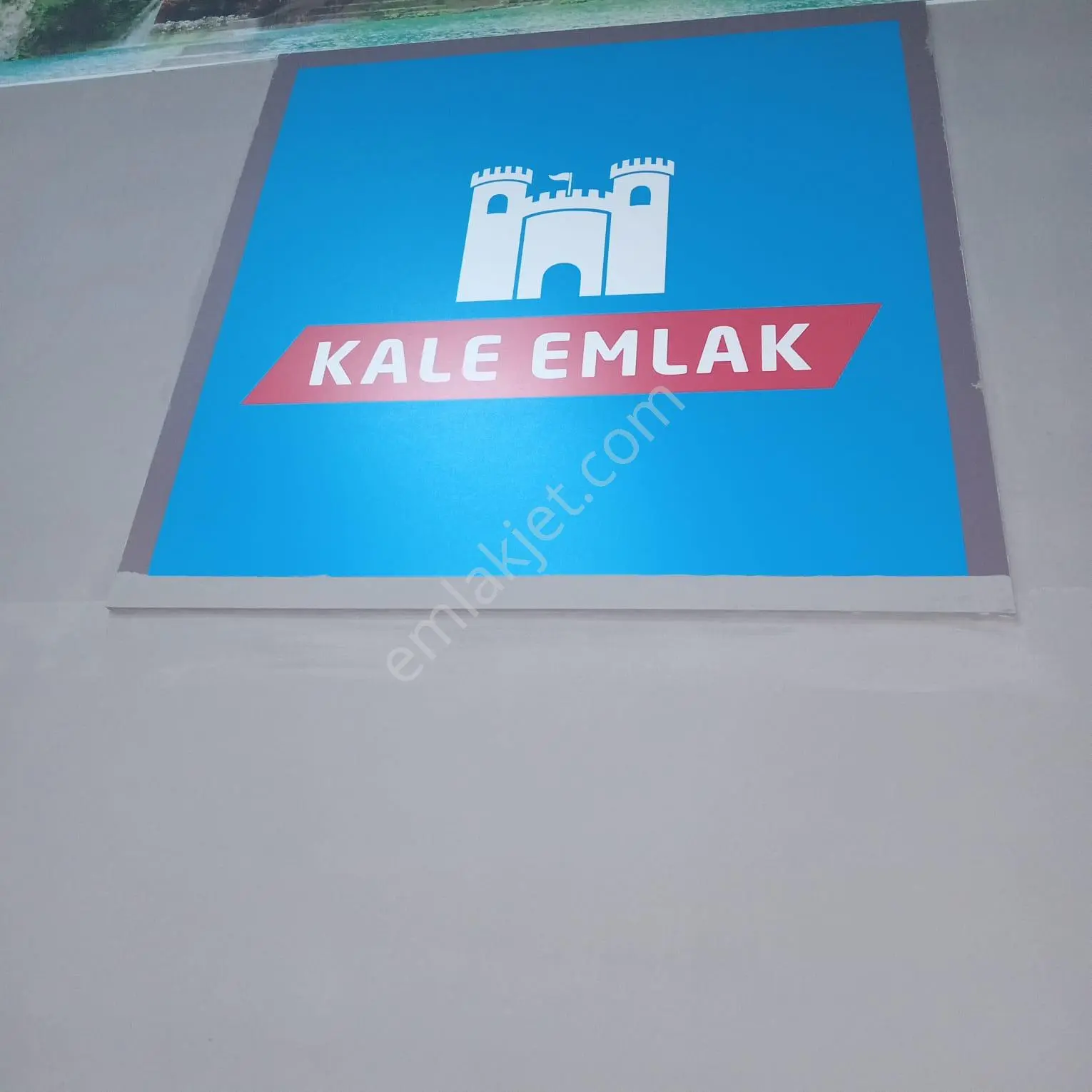Aliağa Yeni Mahalle De Kiralık Daire - Görsel 2