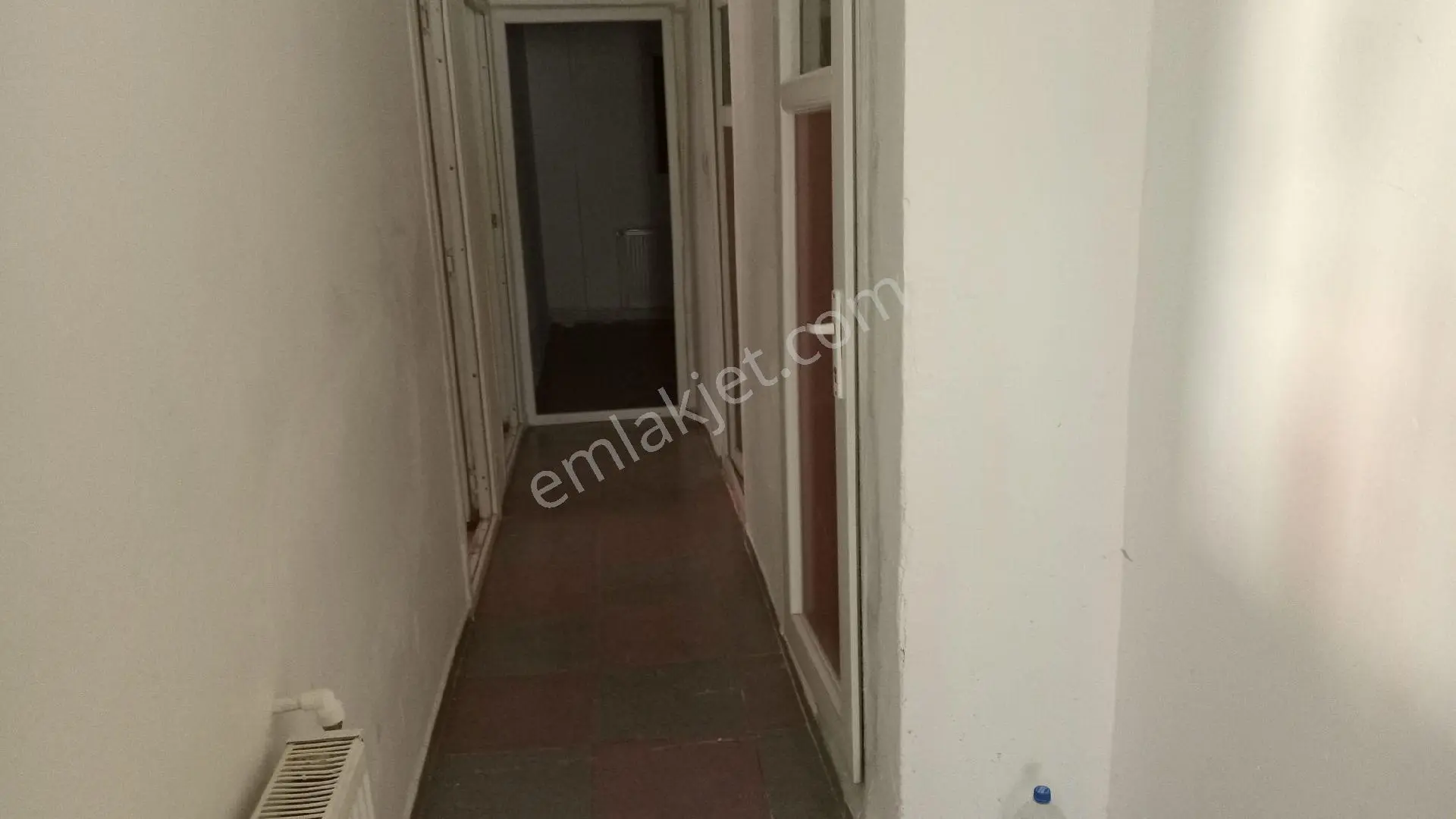 Aliağa Yeni Mahalle De Kiralık Daire - Görsel 3