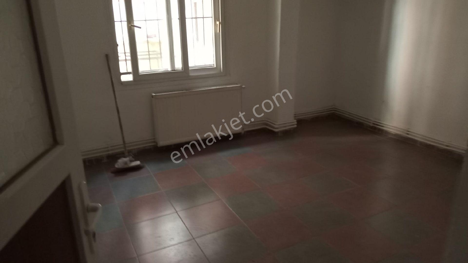 Aliağa Yeni Mahalle De Kiralık Daire - Görsel 10