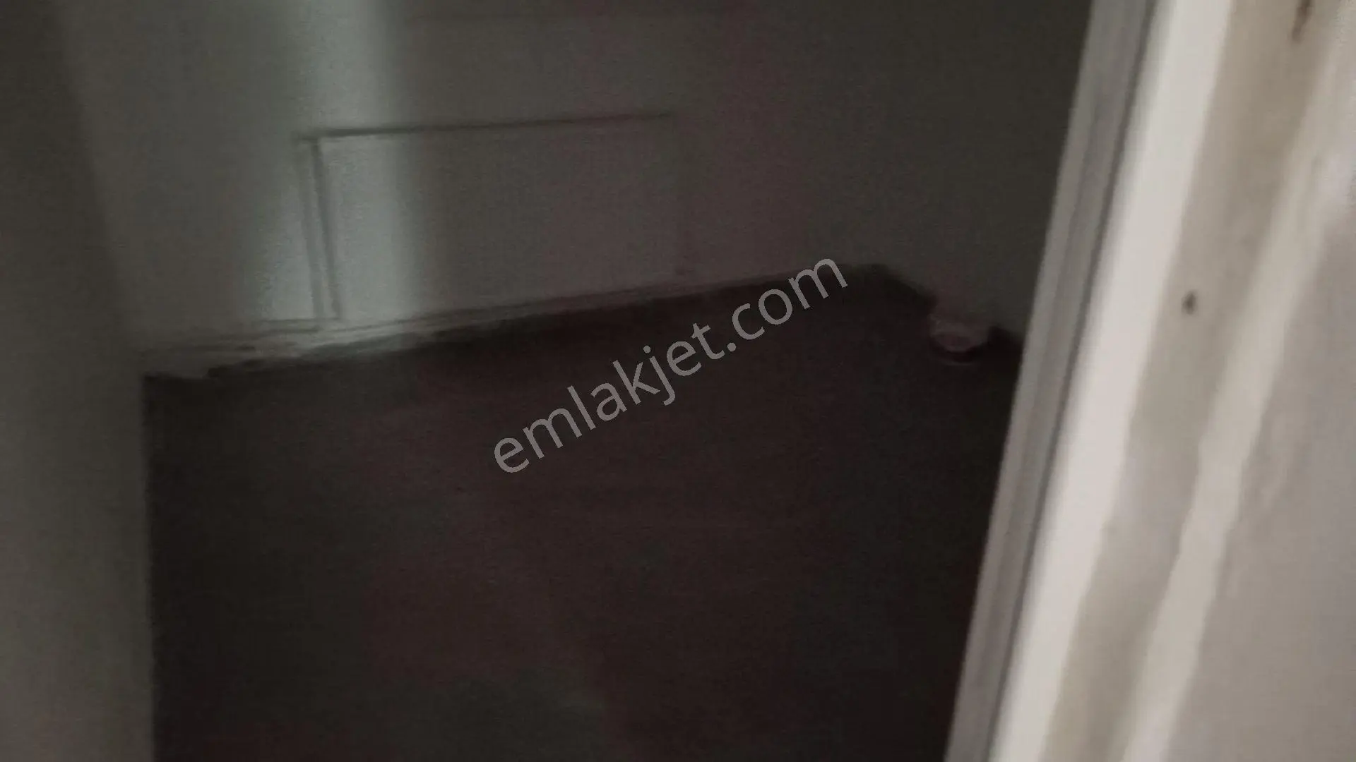 Aliağa Yeni Mahalle De Kiralık Daire - Görsel 4