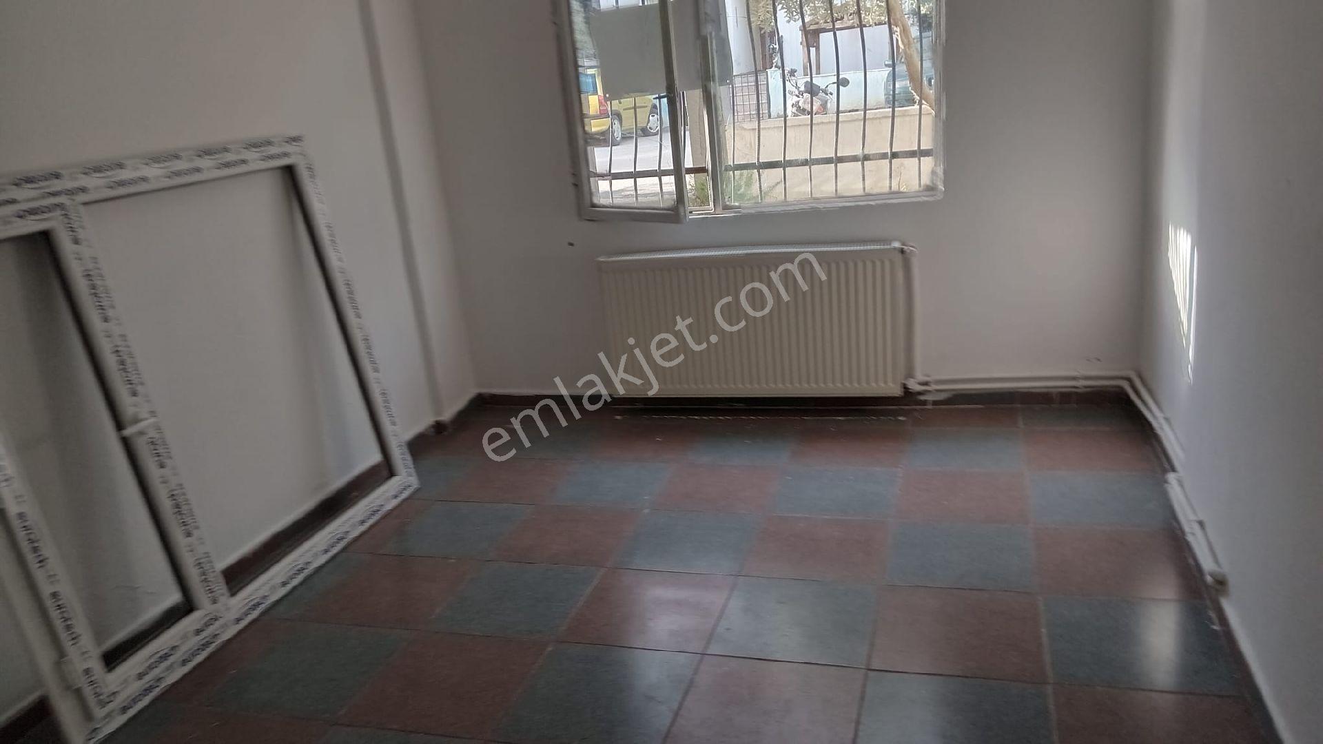 Aliağa Yeni Mahalle De Kiralık Daire - Görsel 15