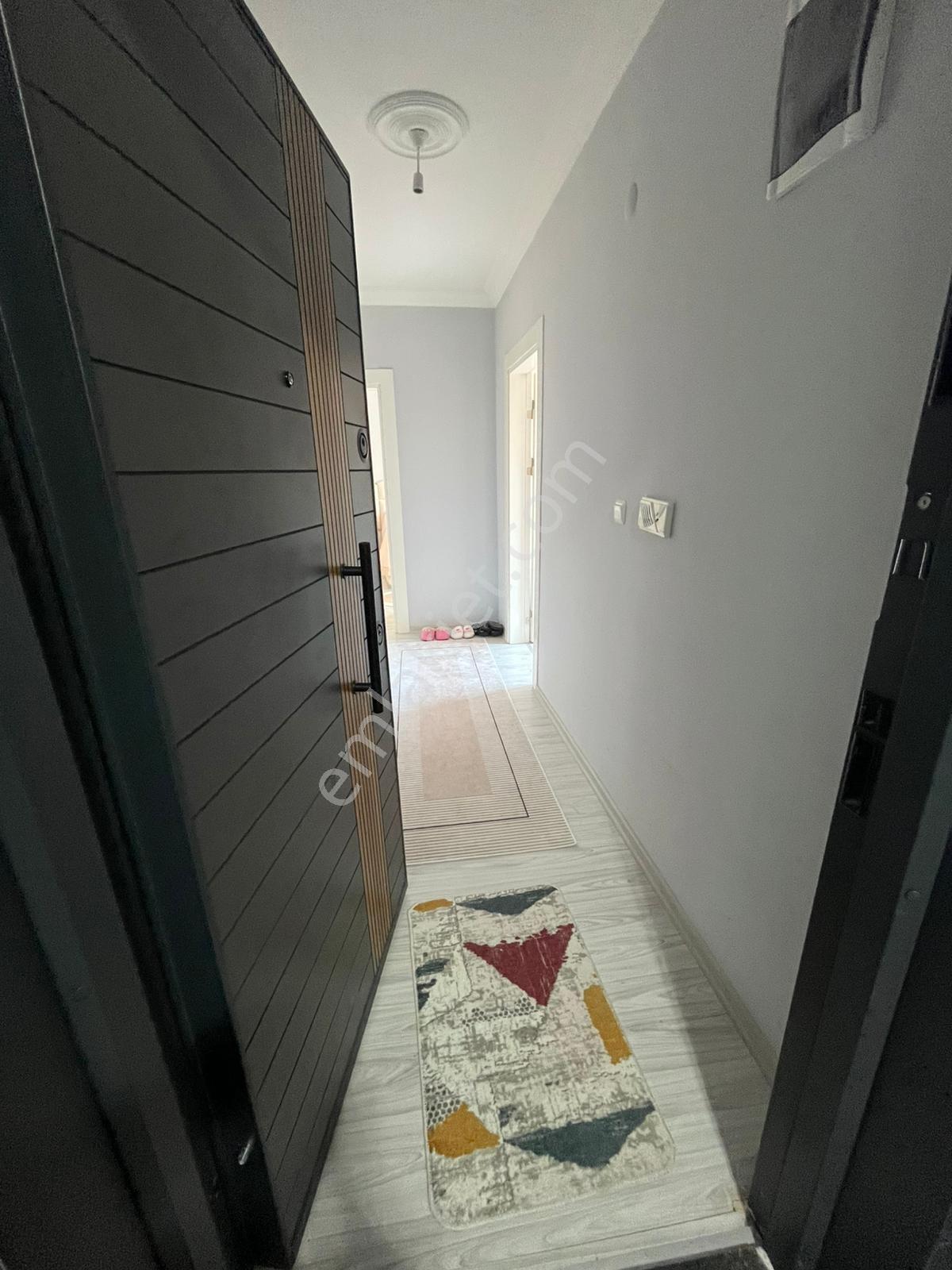 Bafra Vip Gayrimenkul'den Çilhane Mah. 100m2, 2+1 Satılık Daire - Görsel 7