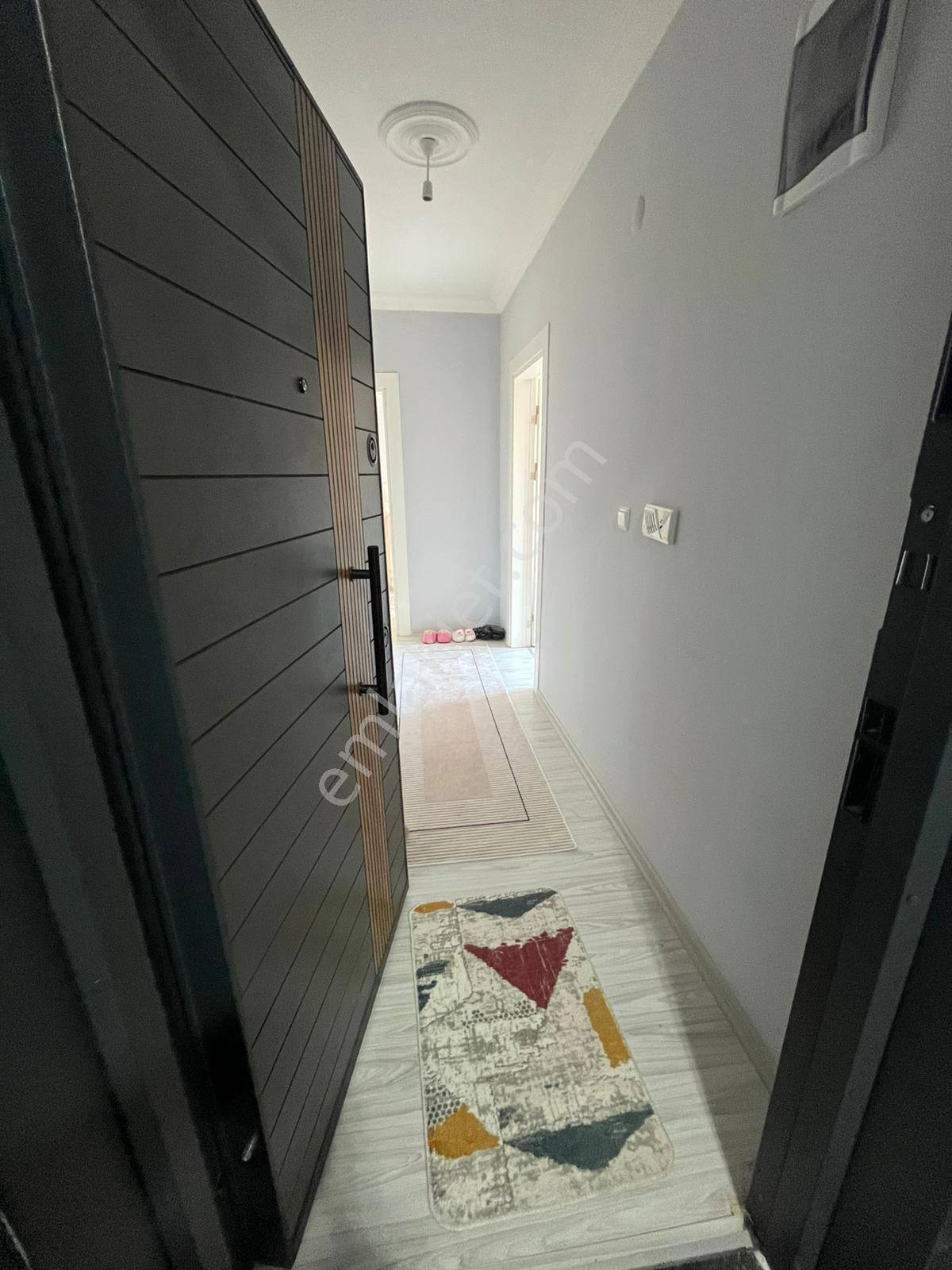 Bafra Vip Gayrimenkul'den Çilhane Mah. 100m2, 2+1 Satılık Daire - Görsel 6