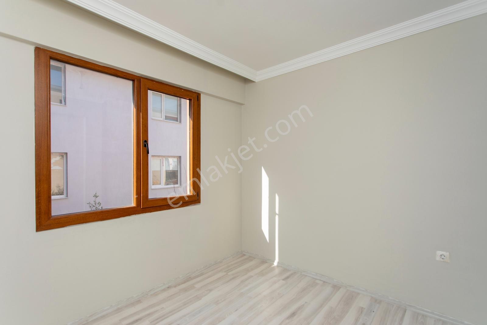 Foça Kazım Dirik Mah. Kiralık Bahçe Katı 2+1 Daire - Görsel 26