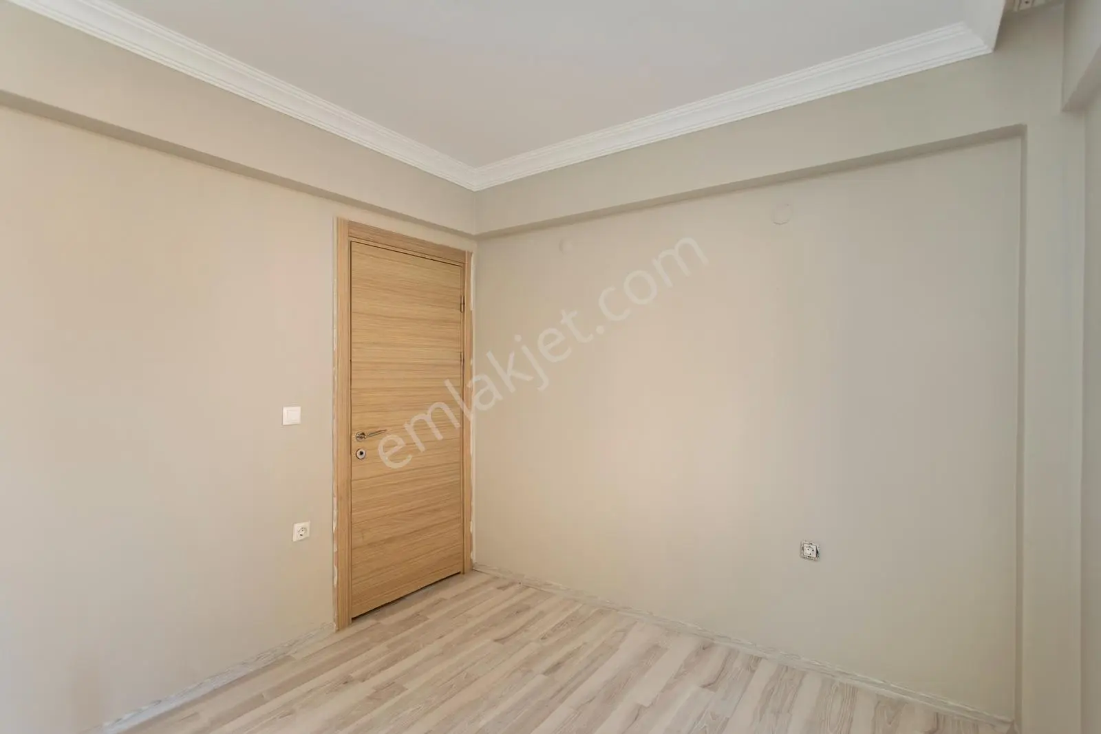Foça Kazım Dirik Mah. Kiralık Bahçe Katı 2+1 Daire - Görsel 35