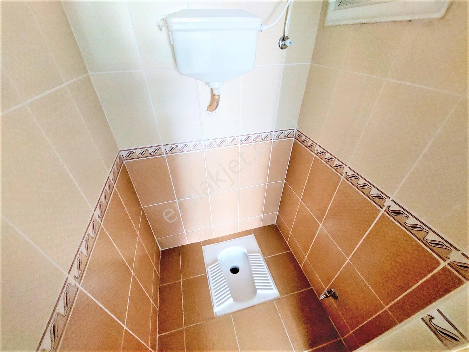 Dora Dan Altınkumda Kiralık İçi Yapılı 3+1 Ön Cephe 2 Wc Daire - Görsel 26