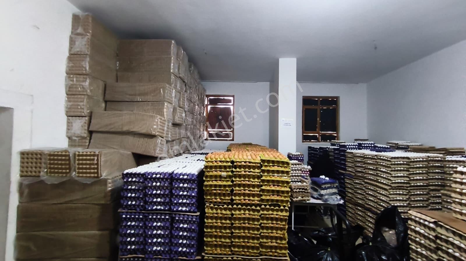 Öveçler Kabil Caddesinde Yüksek Tavanlı 250 M² Kiracılı - Görsel 6