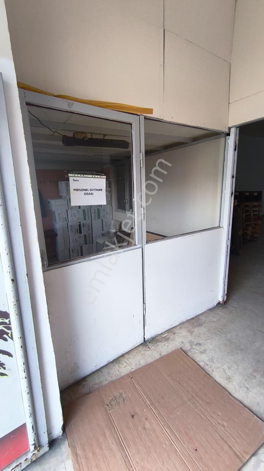 Öveçler Kabil Caddesinde Yüksek Tavanlı 250 M² Kiracılı - Görsel 16