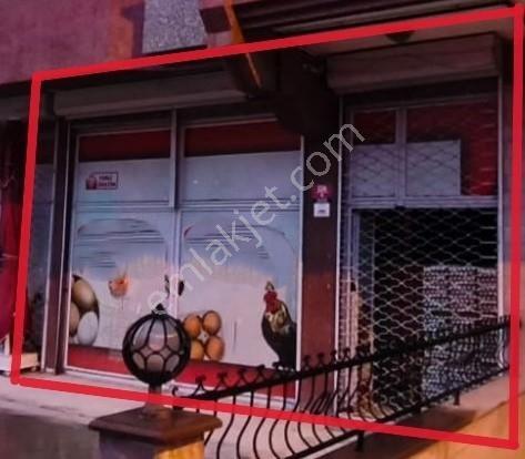 Öveçler Kabil Caddesinde Yüksek Tavanlı 250 M² Kiracılı - Görsel 13