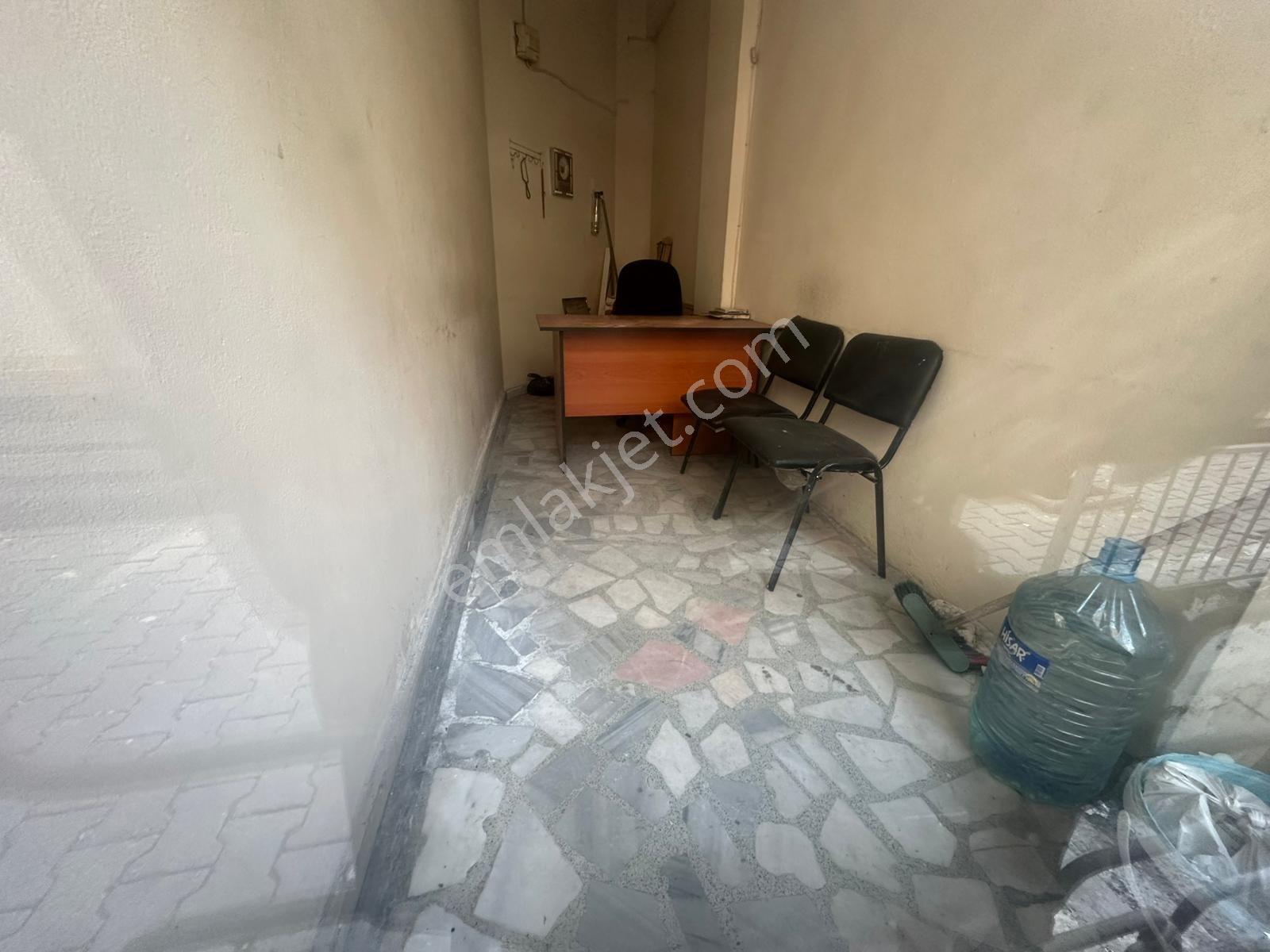 Esenler Fatih Mahallesinde Kiralık - Görsel 6