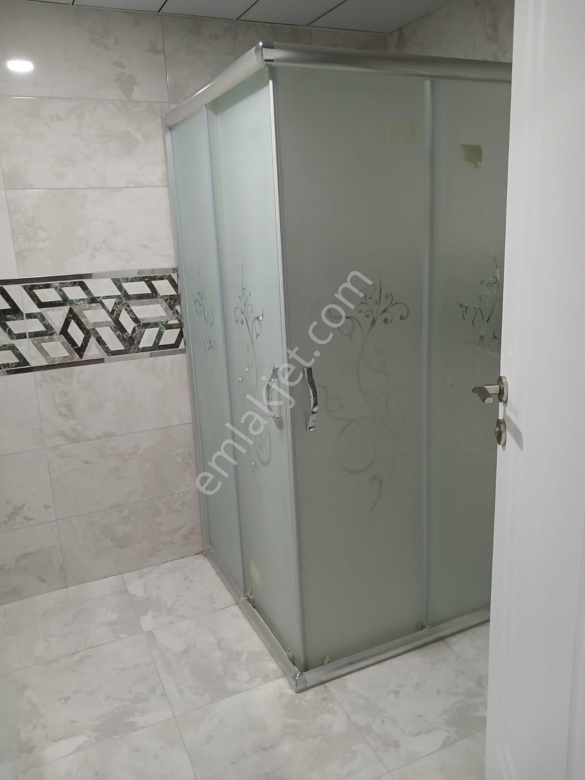 Arifiye Mah. Hamamyoluna Yakın Yeni Binada Kiralık 2+1 Daire - Görsel 33