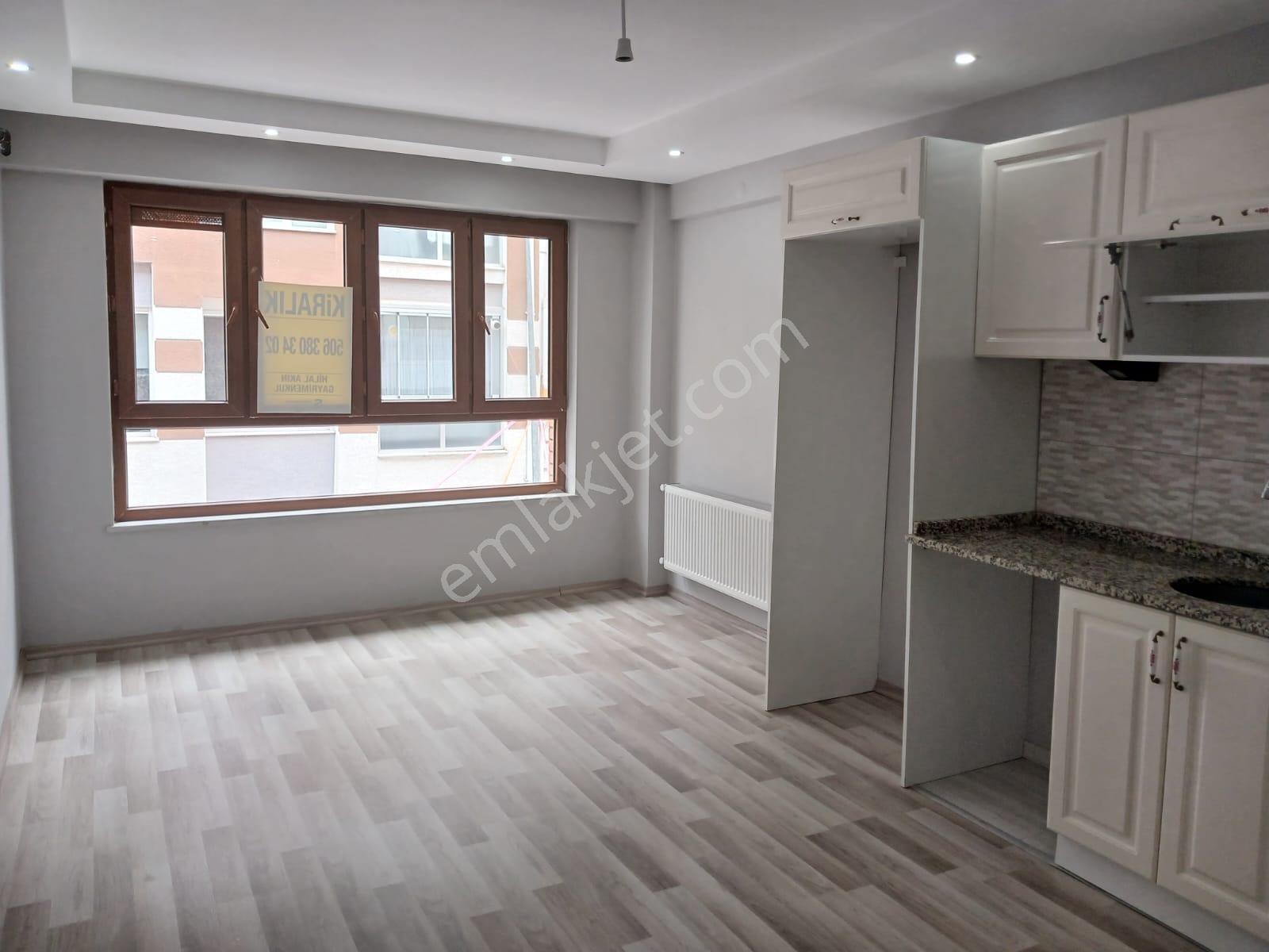 Arifiye Mah. Hamamyoluna Yakın Yeni Binada Kiralık 2+1 Daire - Görsel 5