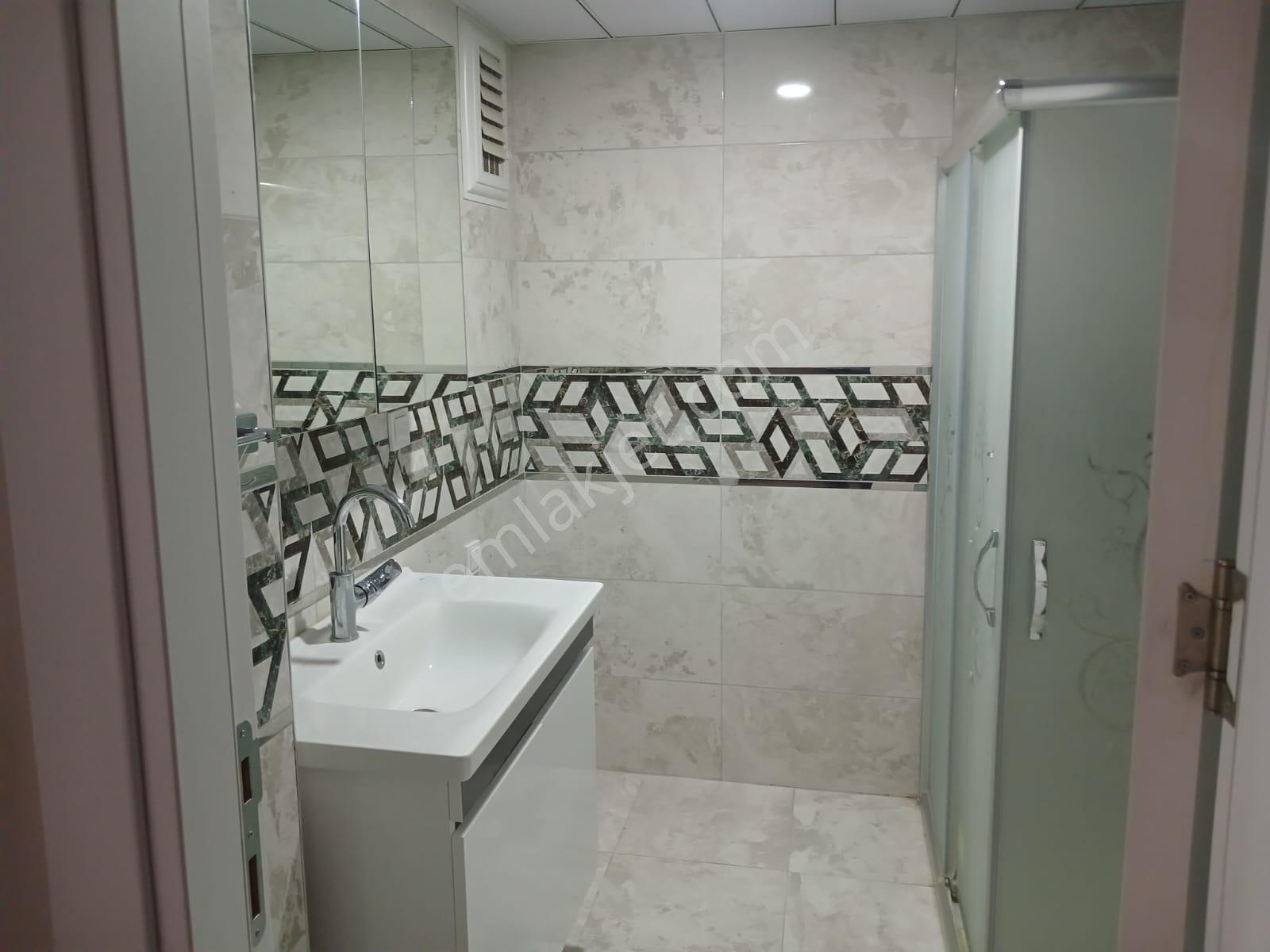 Arifiye Mah. Hamamyoluna Yakın Yeni Binada Kiralık 2+1 Daire - Görsel 34
