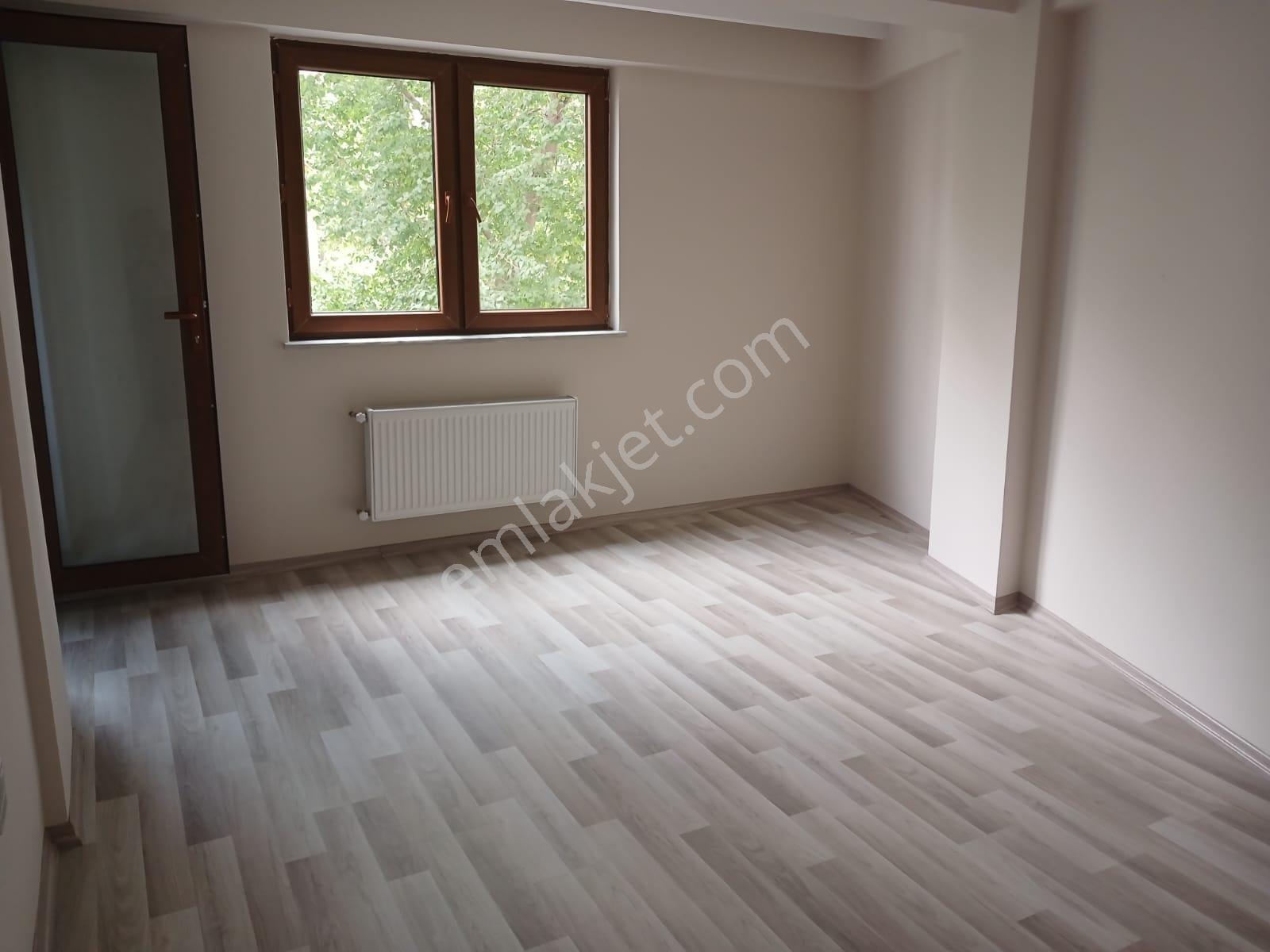 Arifiye Mah. Hamamyoluna Yakın Yeni Binada Kiralık 2+1 Daire - Görsel 18