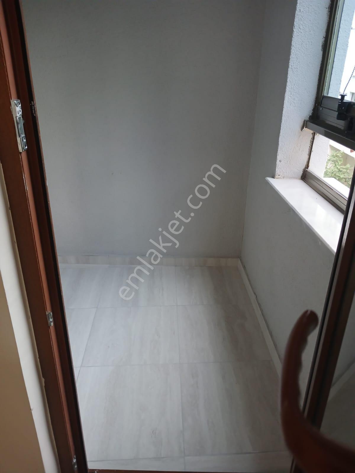Arifiye Mah. Hamamyoluna Yakın Yeni Binada Kiralık 2+1 Daire - Görsel 28