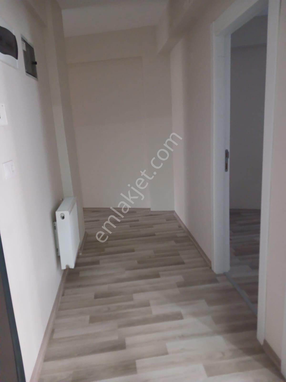 Arifiye Mah. Hamamyoluna Yakın Yeni Binada Kiralık 2+1 Daire - Görsel 23