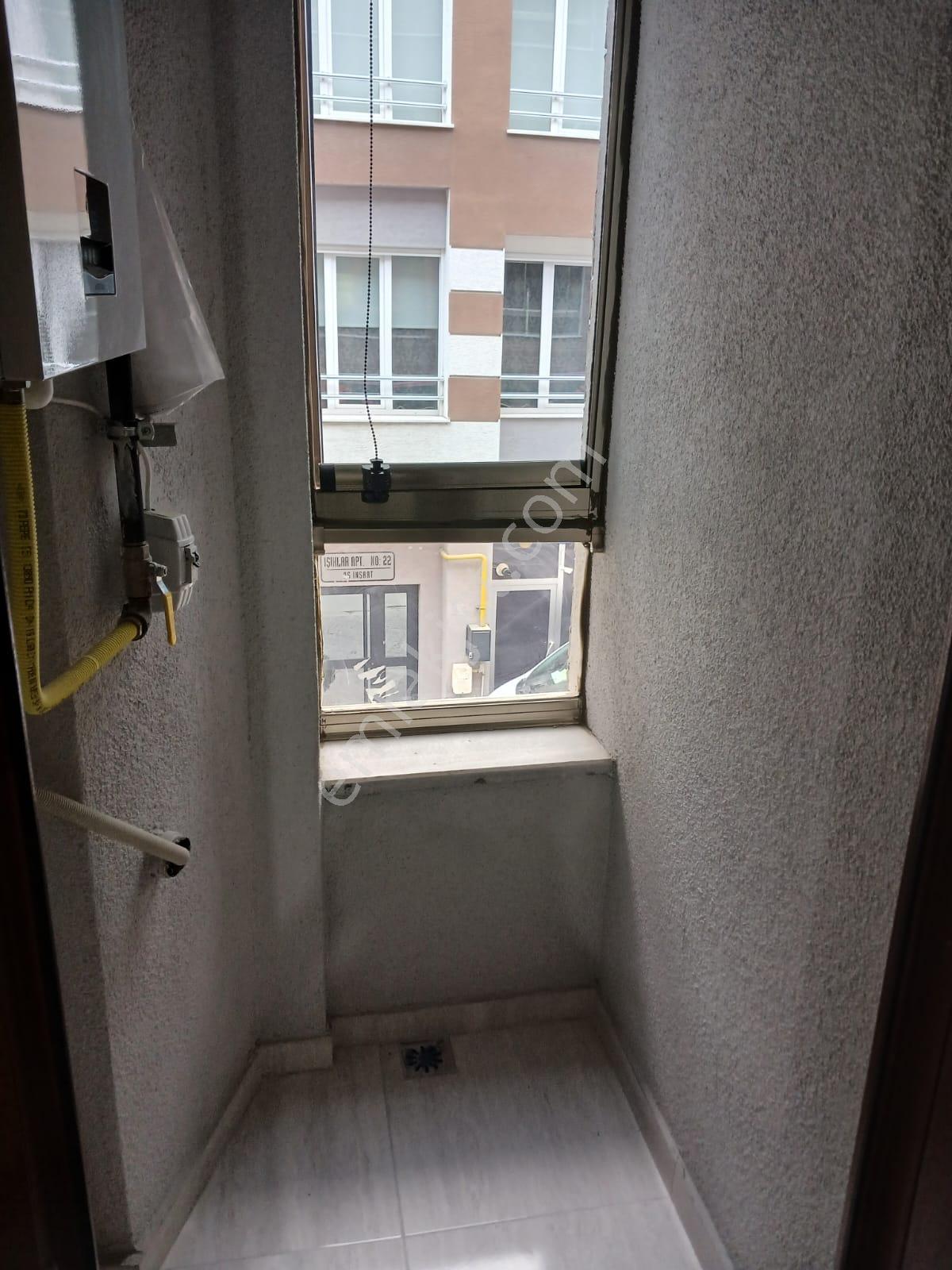 Arifiye Mah. Hamamyoluna Yakın Yeni Binada Kiralık 2+1 Daire - Görsel 22