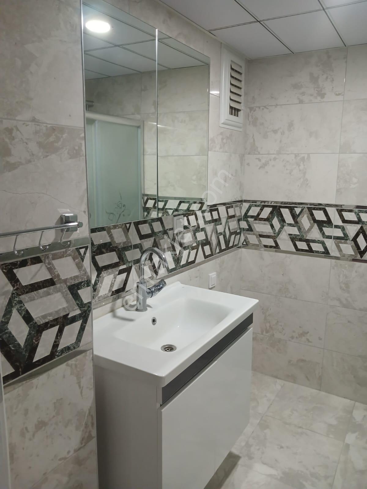 Arifiye Mah. Hamamyoluna Yakın Yeni Binada Kiralık 2+1 Daire - Görsel 35