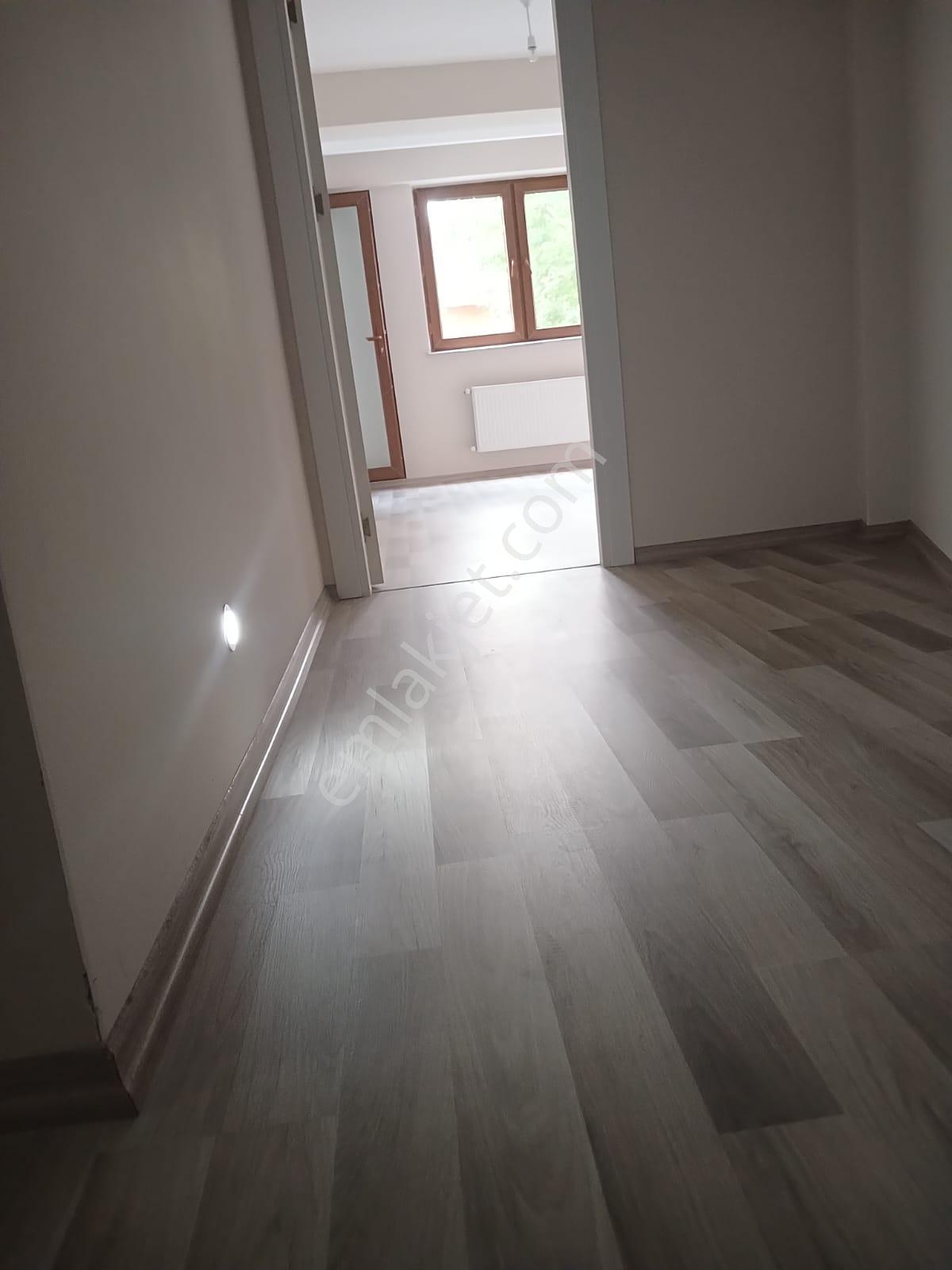 Arifiye Mah. Hamamyoluna Yakın Yeni Binada Kiralık 2+1 Daire - Görsel 21