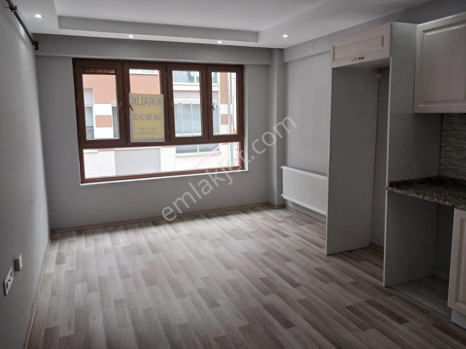 Arifiye Mah. Hamamyoluna Yakın Yeni Binada Kiralık 2+1 Daire - Görsel 8