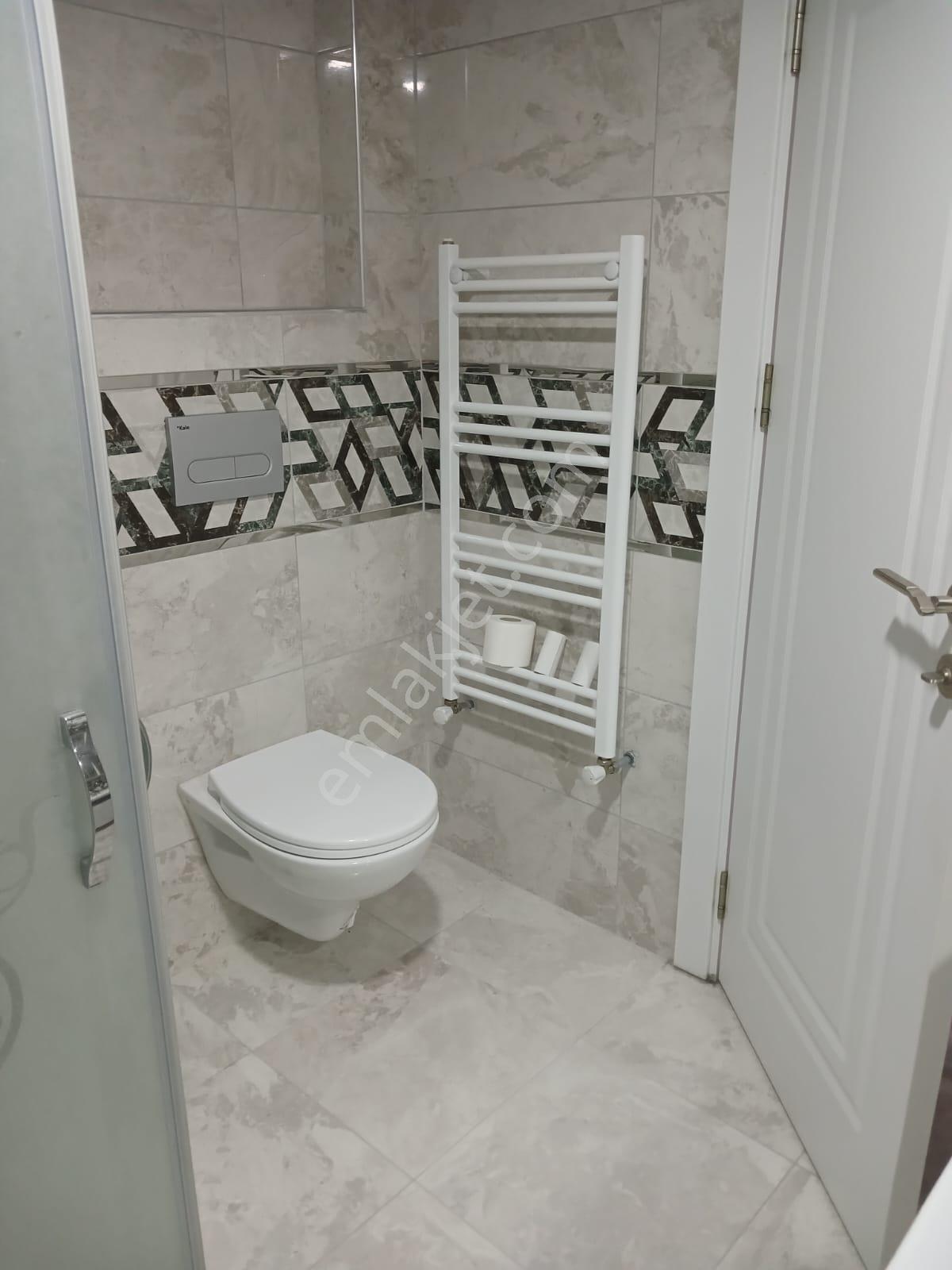 Arifiye Mah. Hamamyoluna Yakın Yeni Binada Kiralık 2+1 Daire - Görsel 31