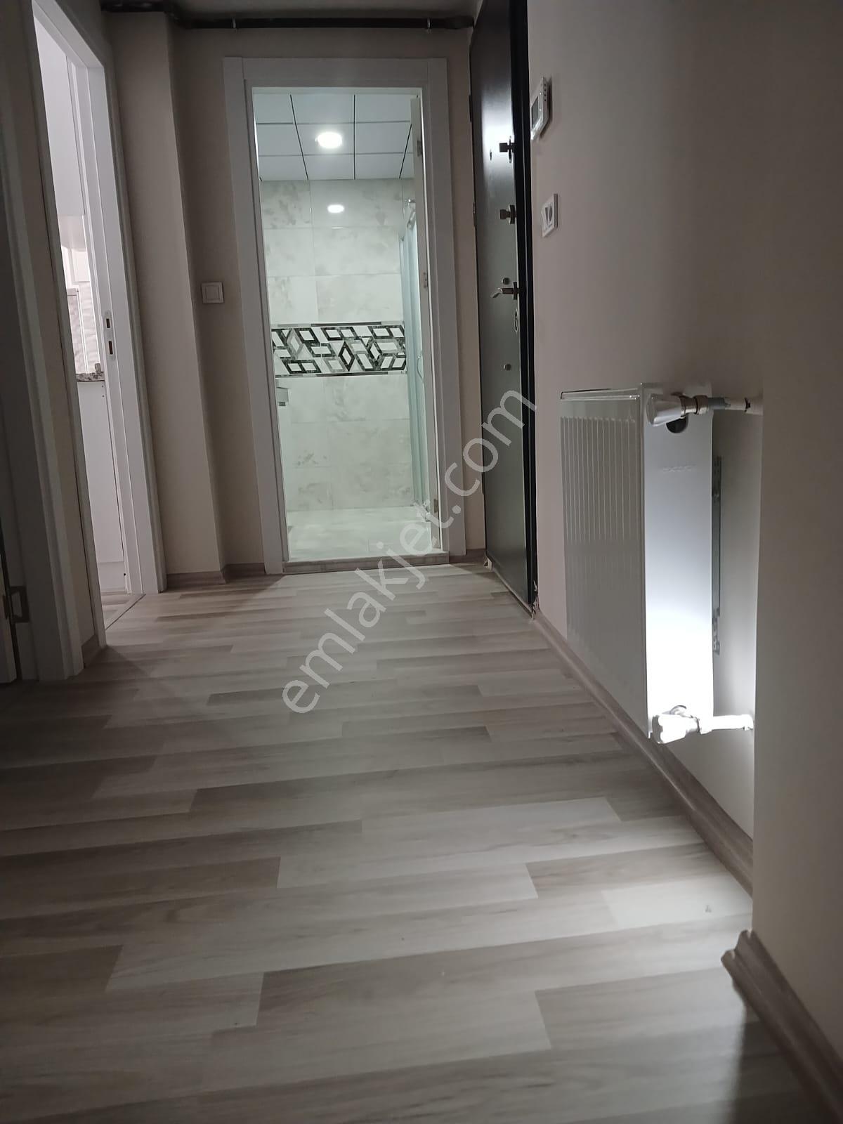 Arifiye Mah. Hamamyoluna Yakın Yeni Binada Kiralık 2+1 Daire - Görsel 16