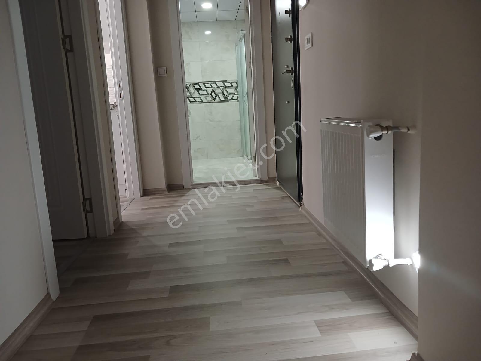 Arifiye Mah. Hamamyoluna Yakın Yeni Binada Kiralık 2+1 Daire - Görsel 20