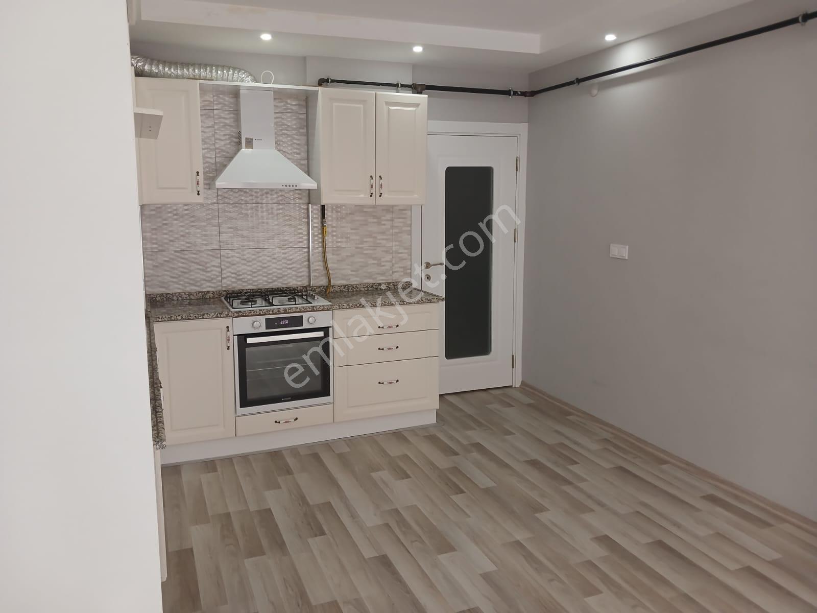 Arifiye Mah. Hamamyoluna Yakın Yeni Binada Kiralık 2+1 Daire - Görsel 6