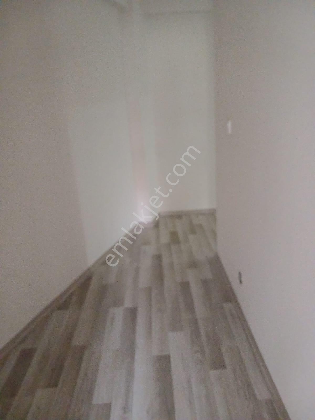 Arifiye Mah. Hamamyoluna Yakın Yeni Binada Kiralık 2+1 Daire - Görsel 15