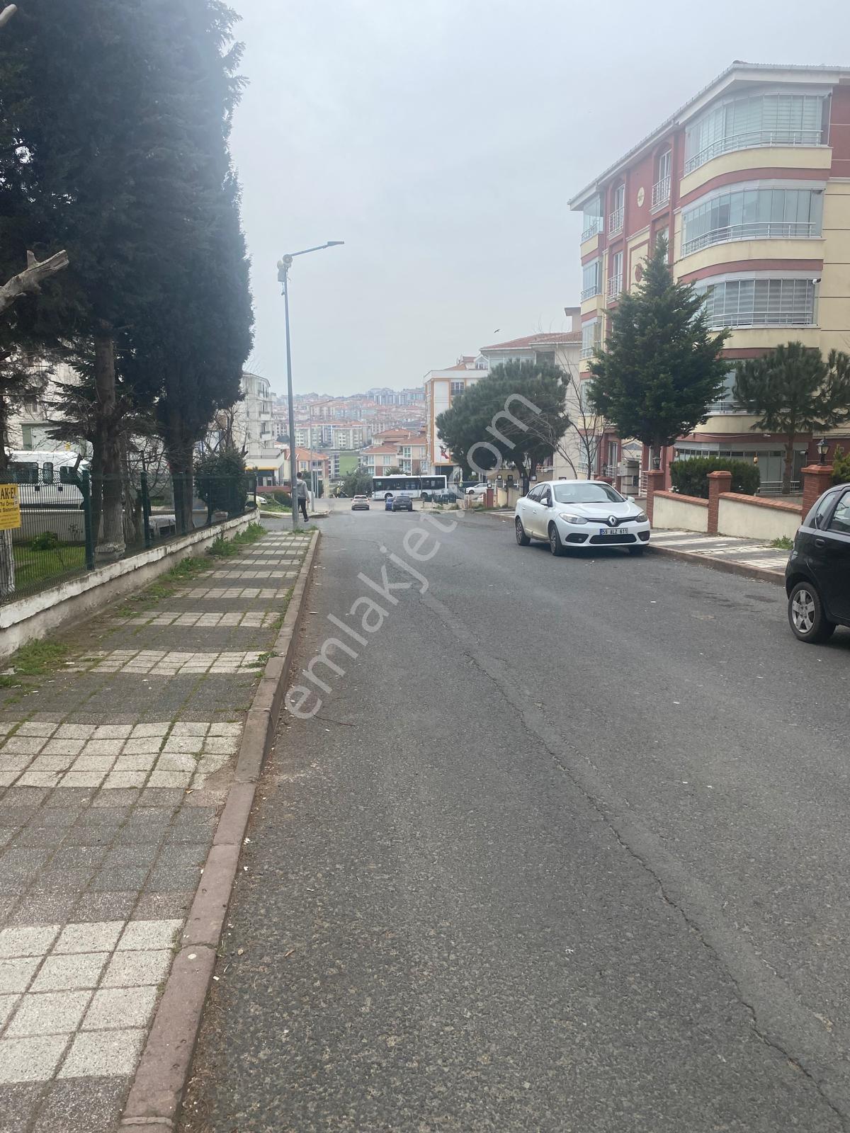 Tekirdağ Hürriyet Mah 2+1kiralik Daire - Görsel 11